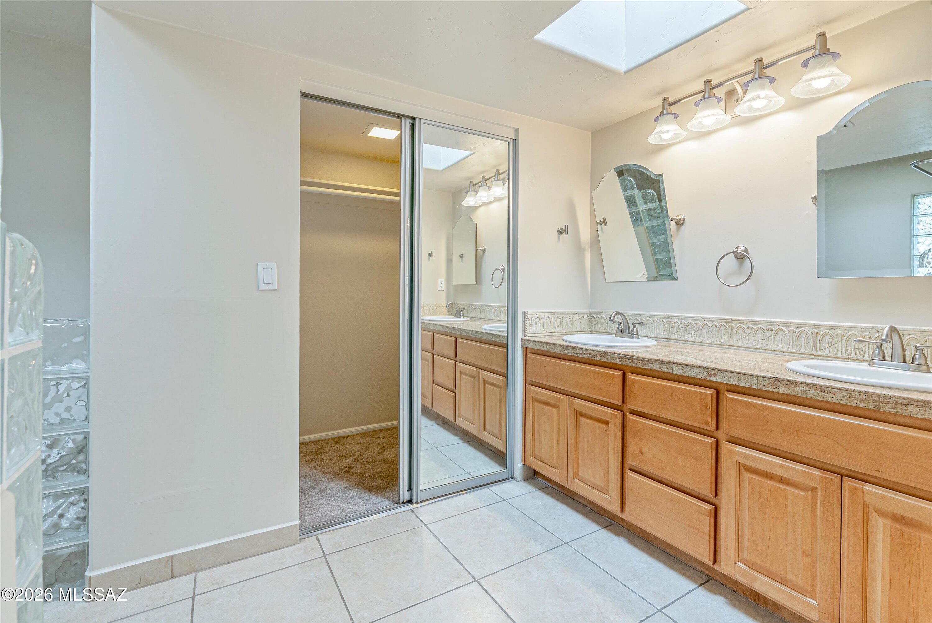 Heatherwood Hills (73-277) - Residential