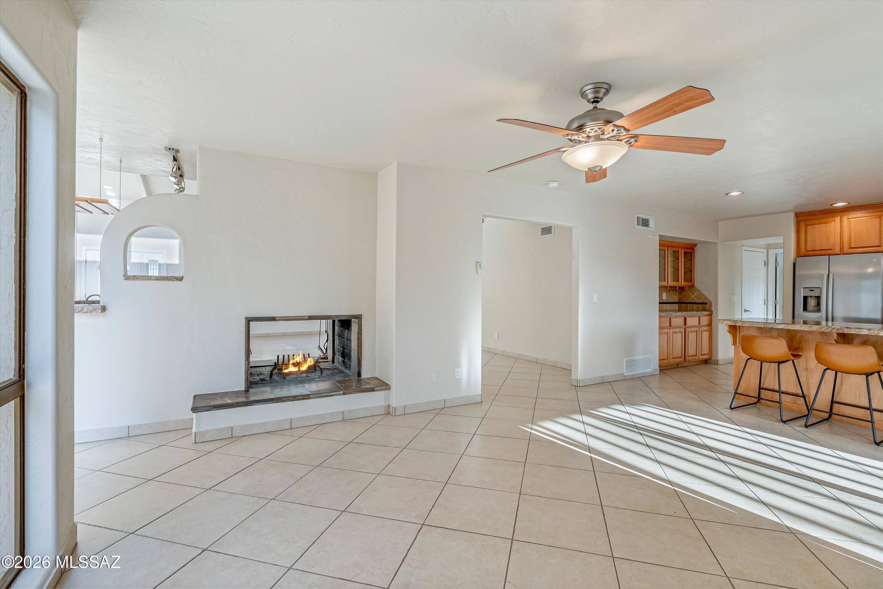 Heatherwood Hills (73-277) - Residential