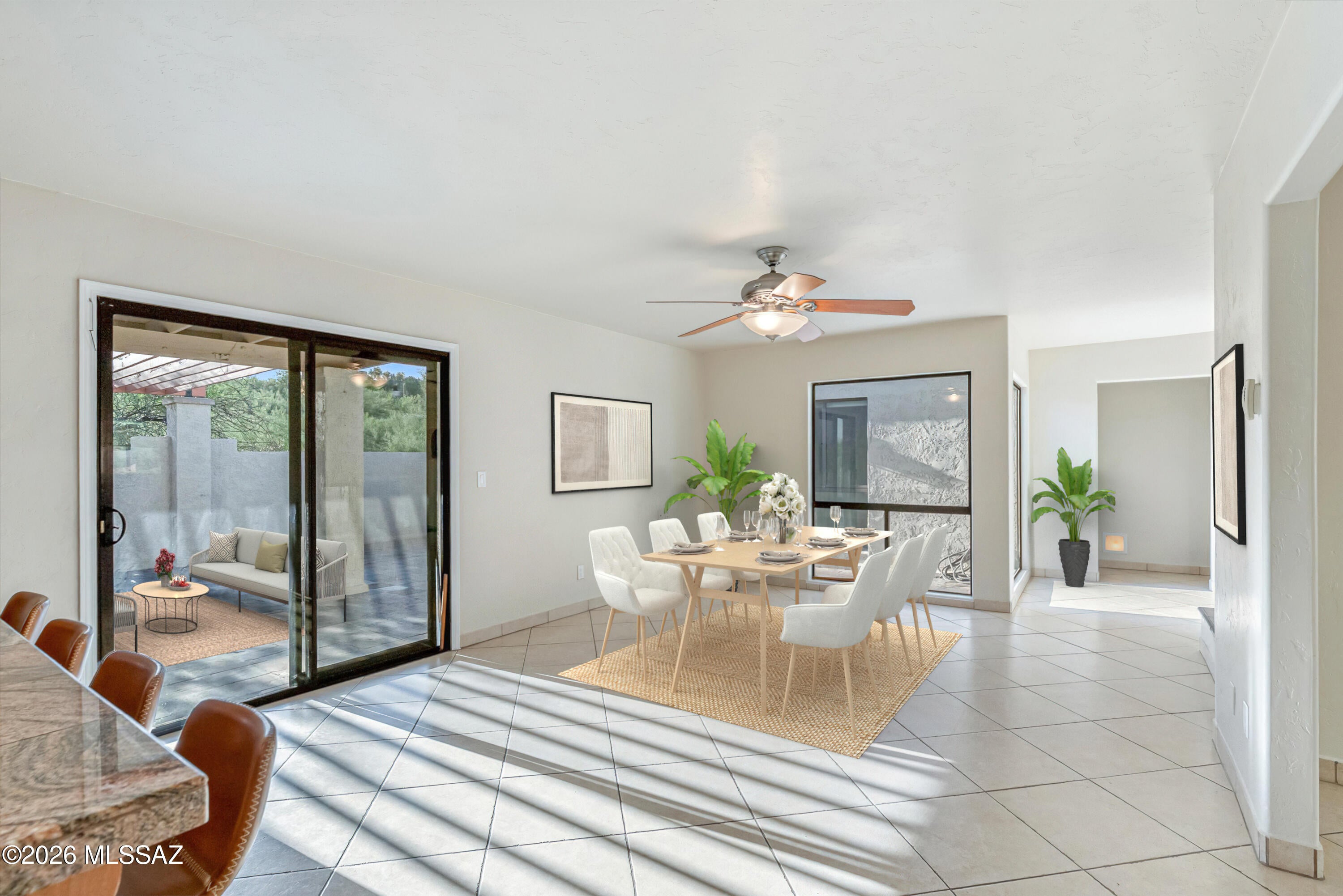 Heatherwood Hills (73-277) - Residential