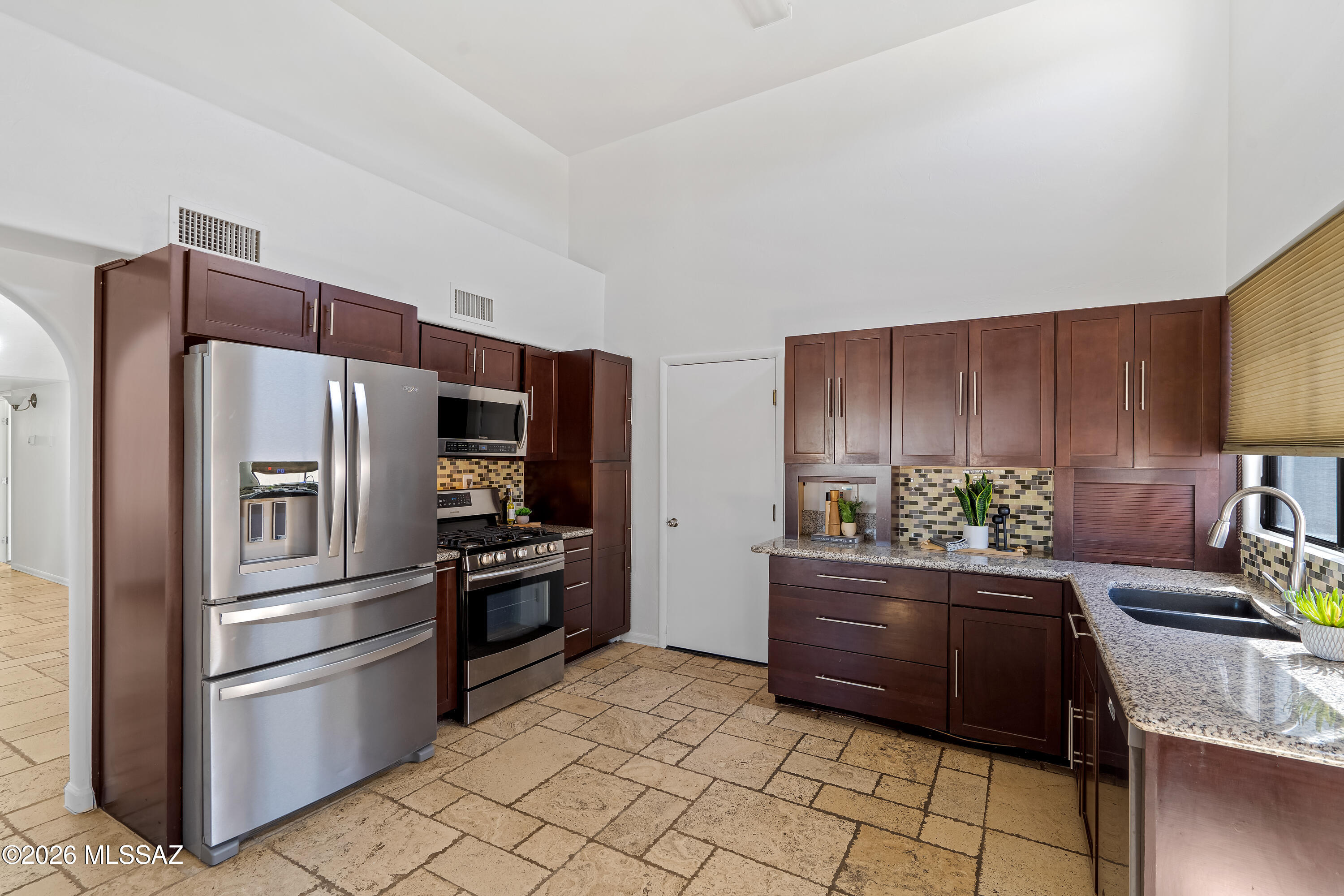 Continental Ranch Parcel 27A (1-54) - Residential