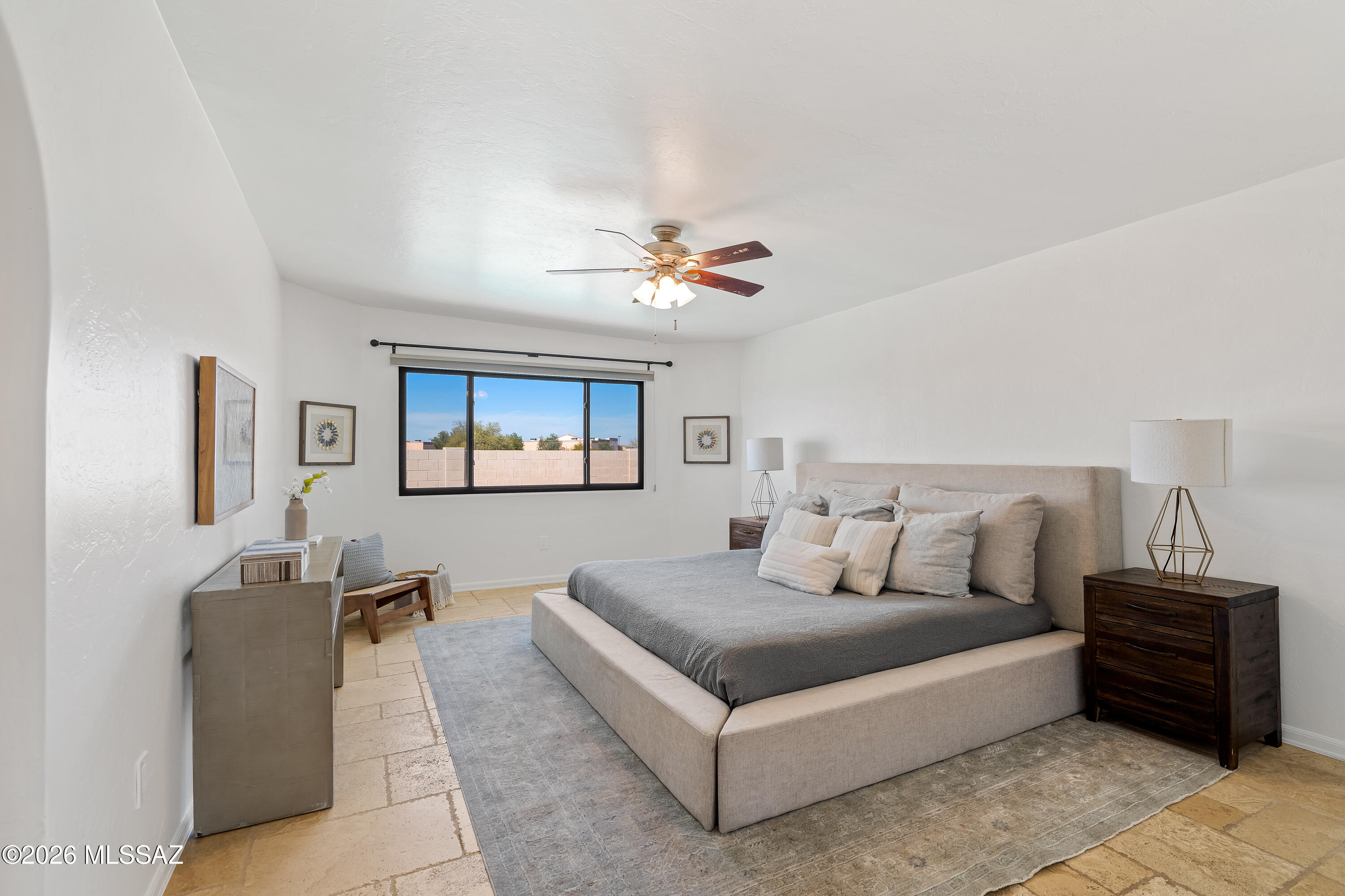 Continental Ranch Parcel 27A (1-54) - Residential