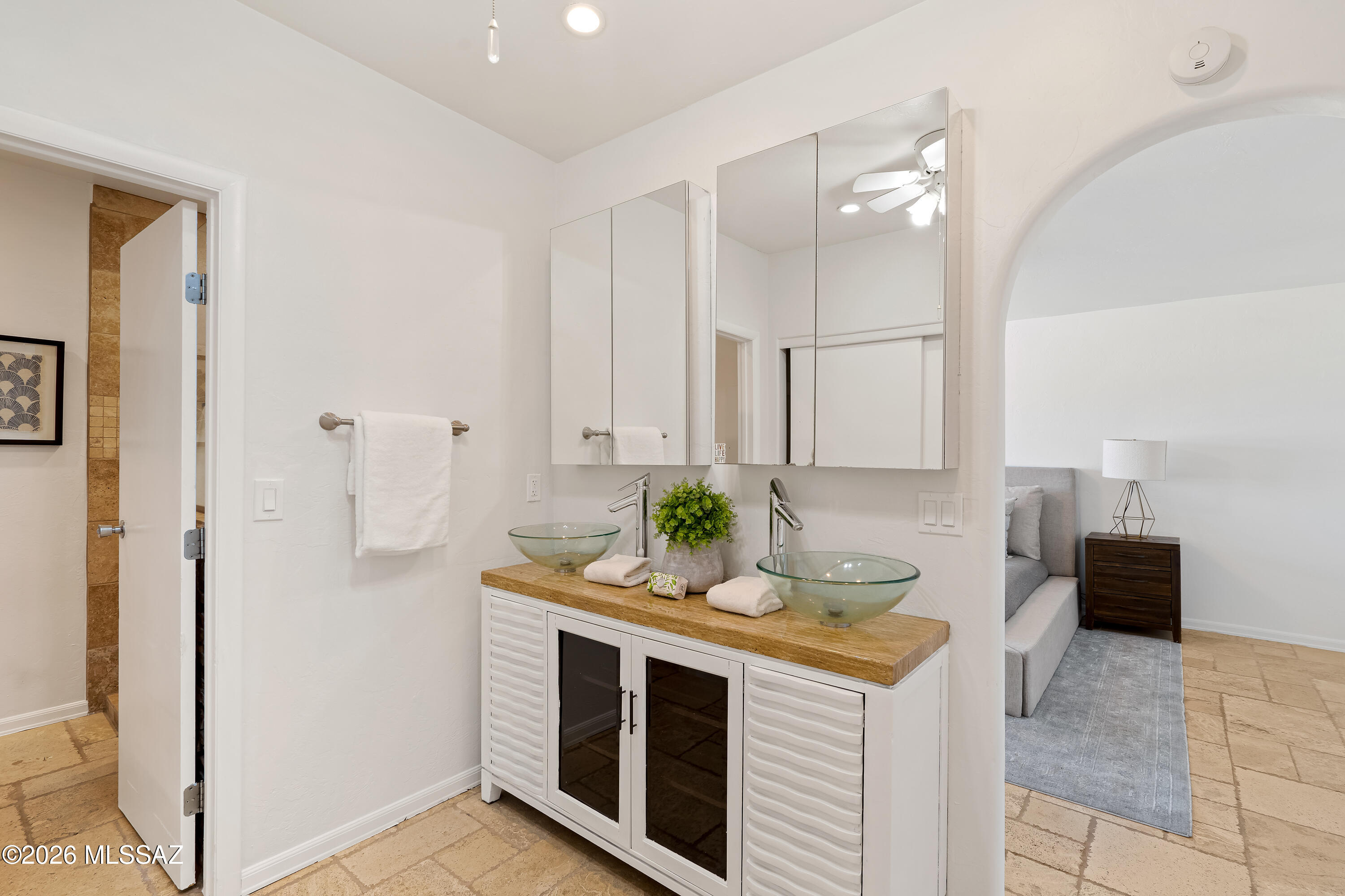 Continental Ranch Parcel 27A (1-54) - Residential