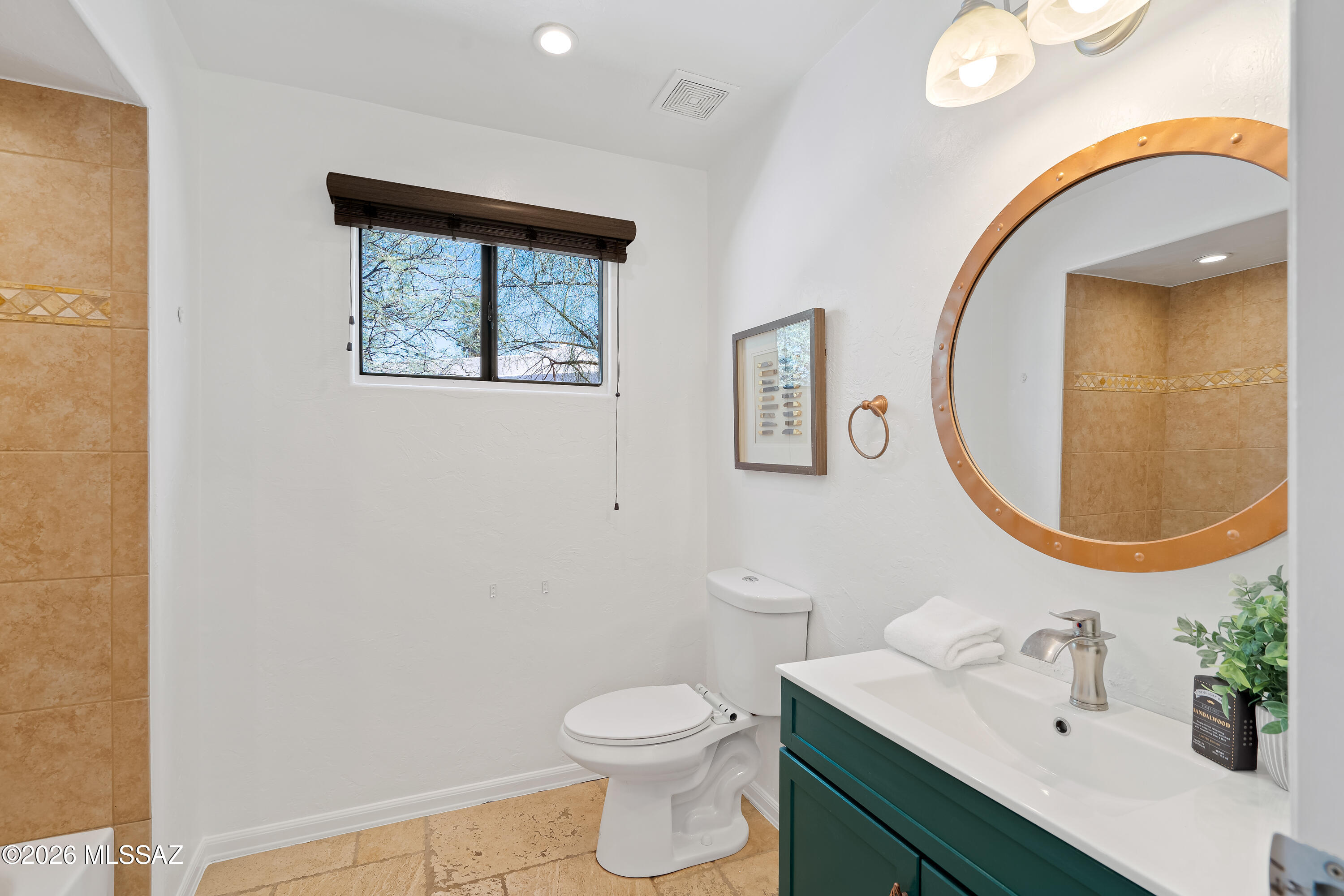 Continental Ranch Parcel 27A (1-54) - Residential