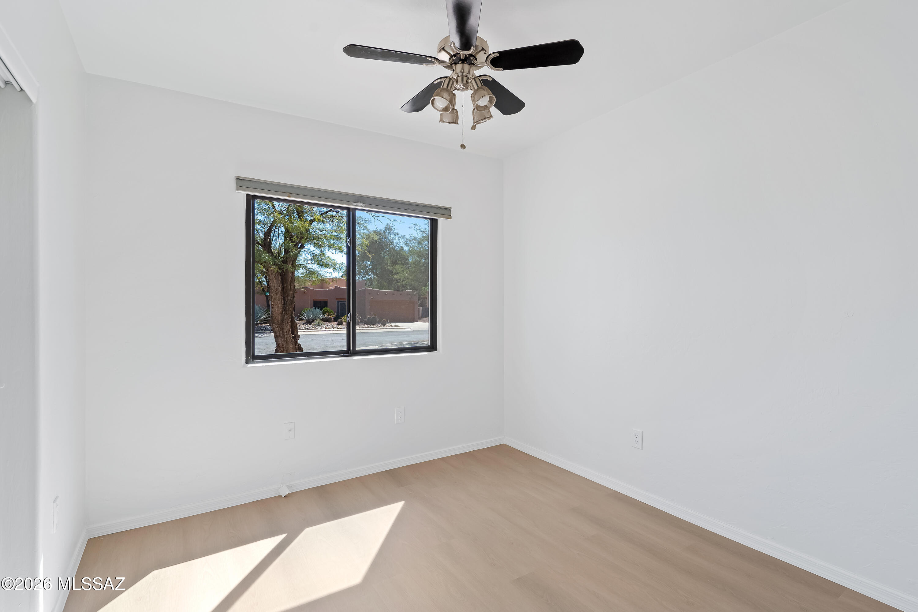 Continental Ranch Parcel 27A (1-54) - Residential