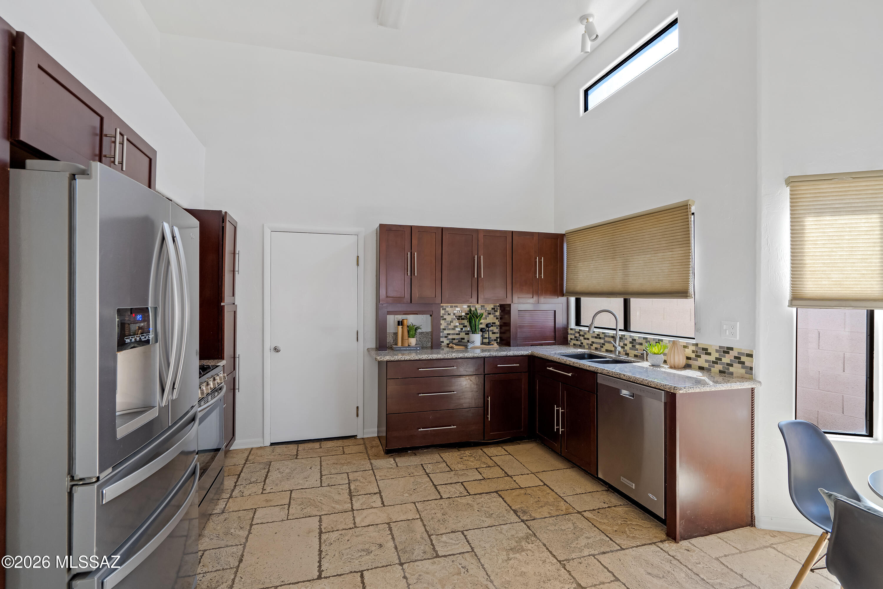Continental Ranch Parcel 27A (1-54) - Residential