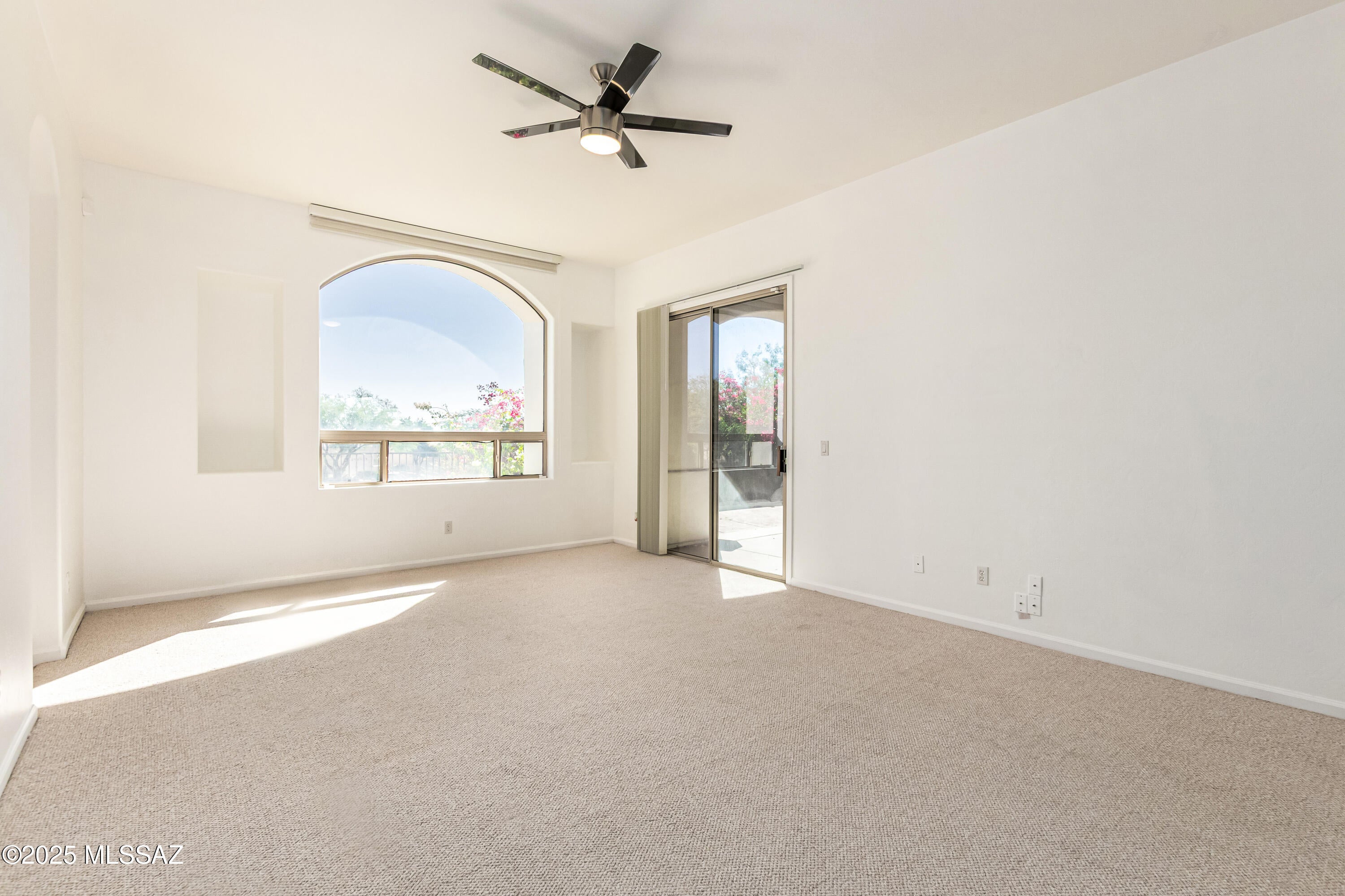 Sabino Ridge (1-54) - Residential
