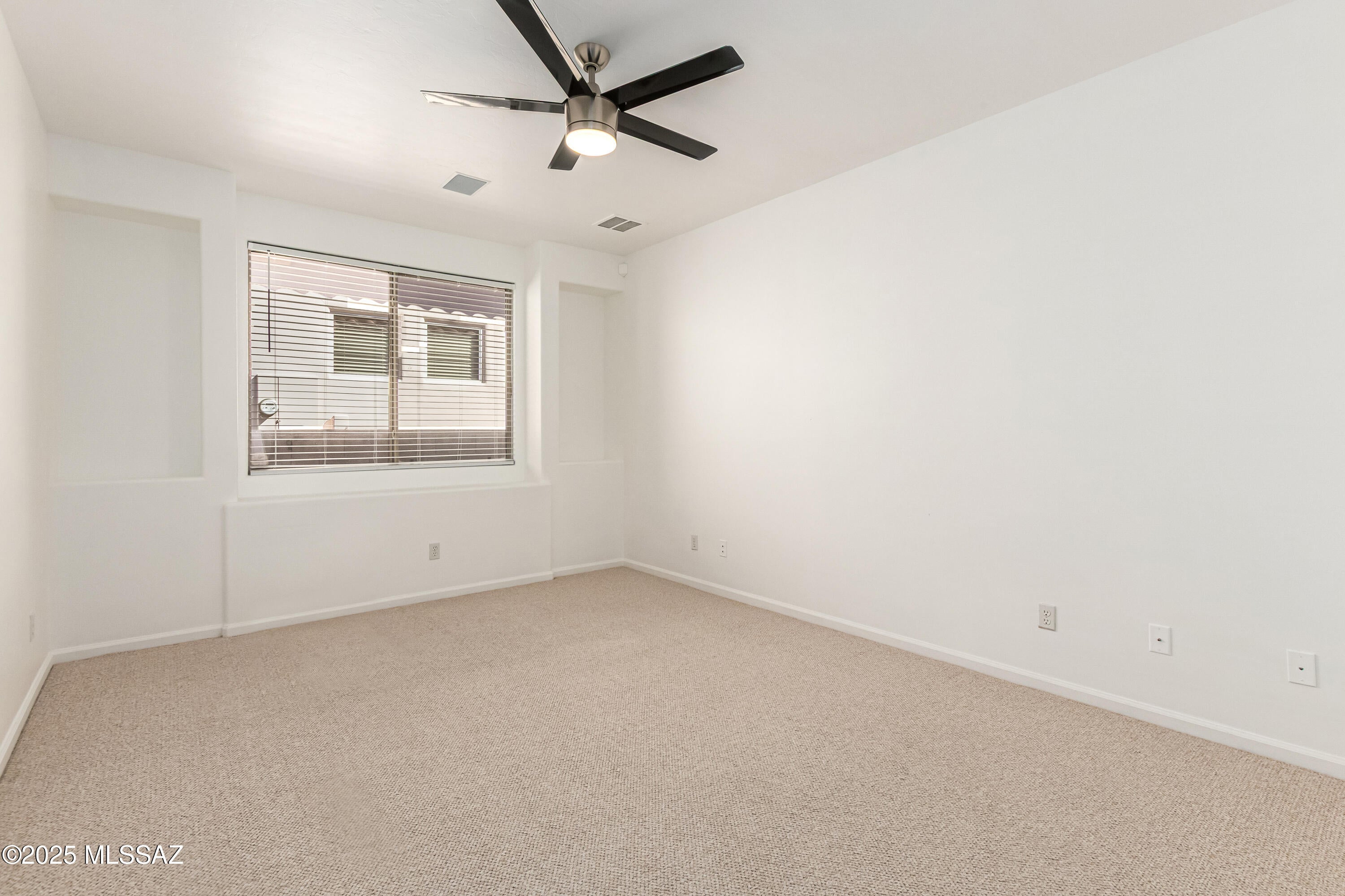 Sabino Ridge (1-54) - Residential