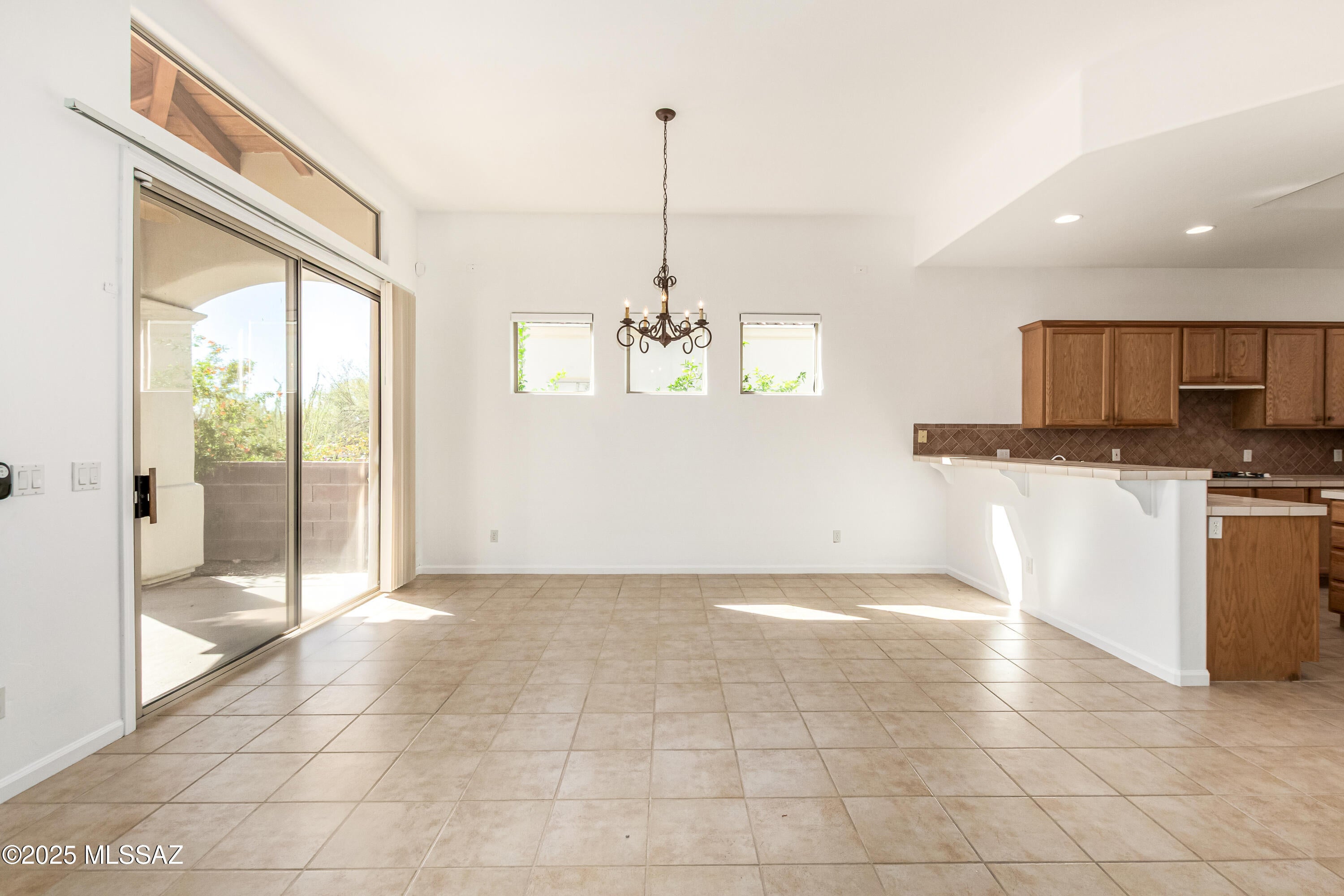 Sabino Ridge (1-54) - Residential