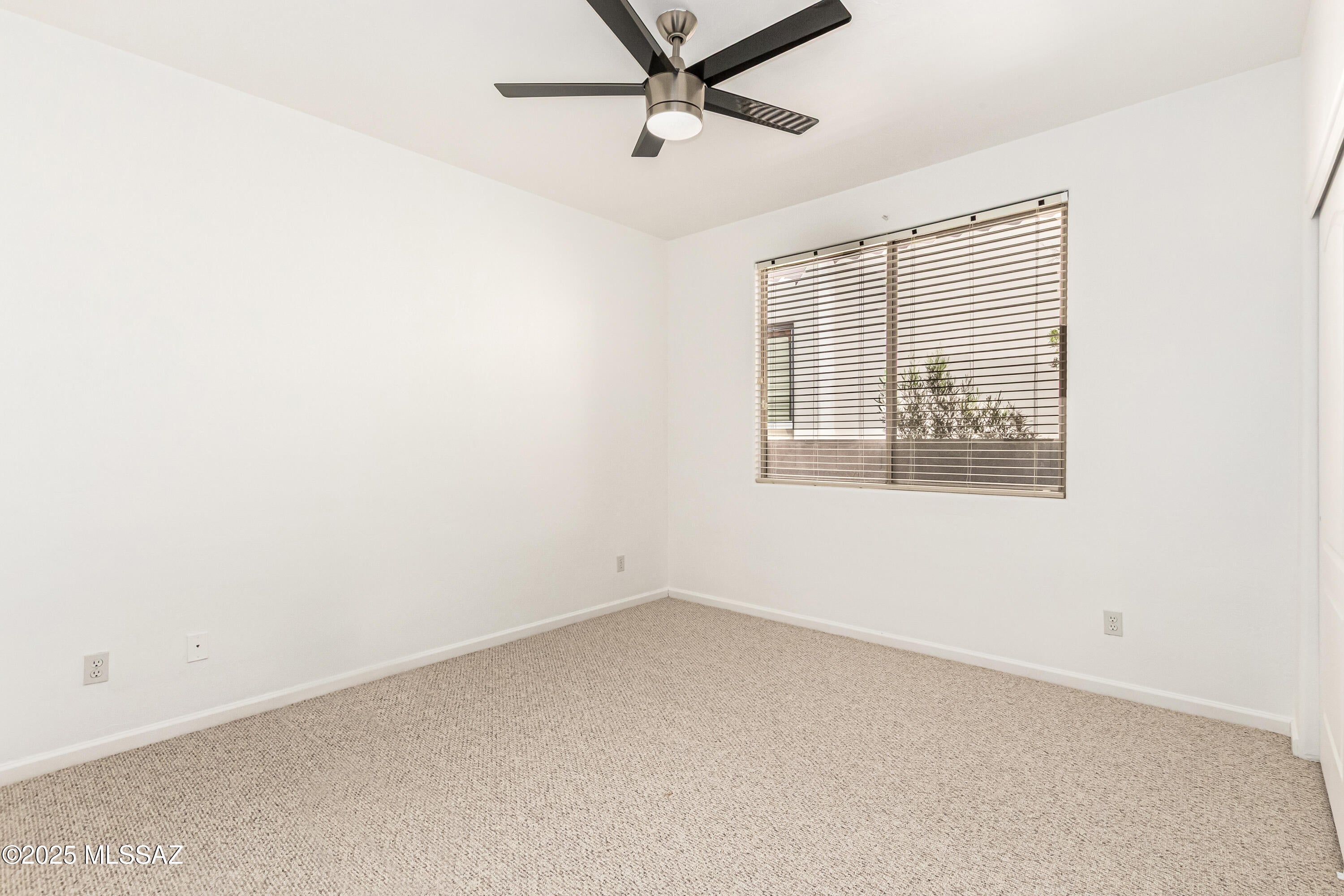 Sabino Ridge (1-54) - Residential