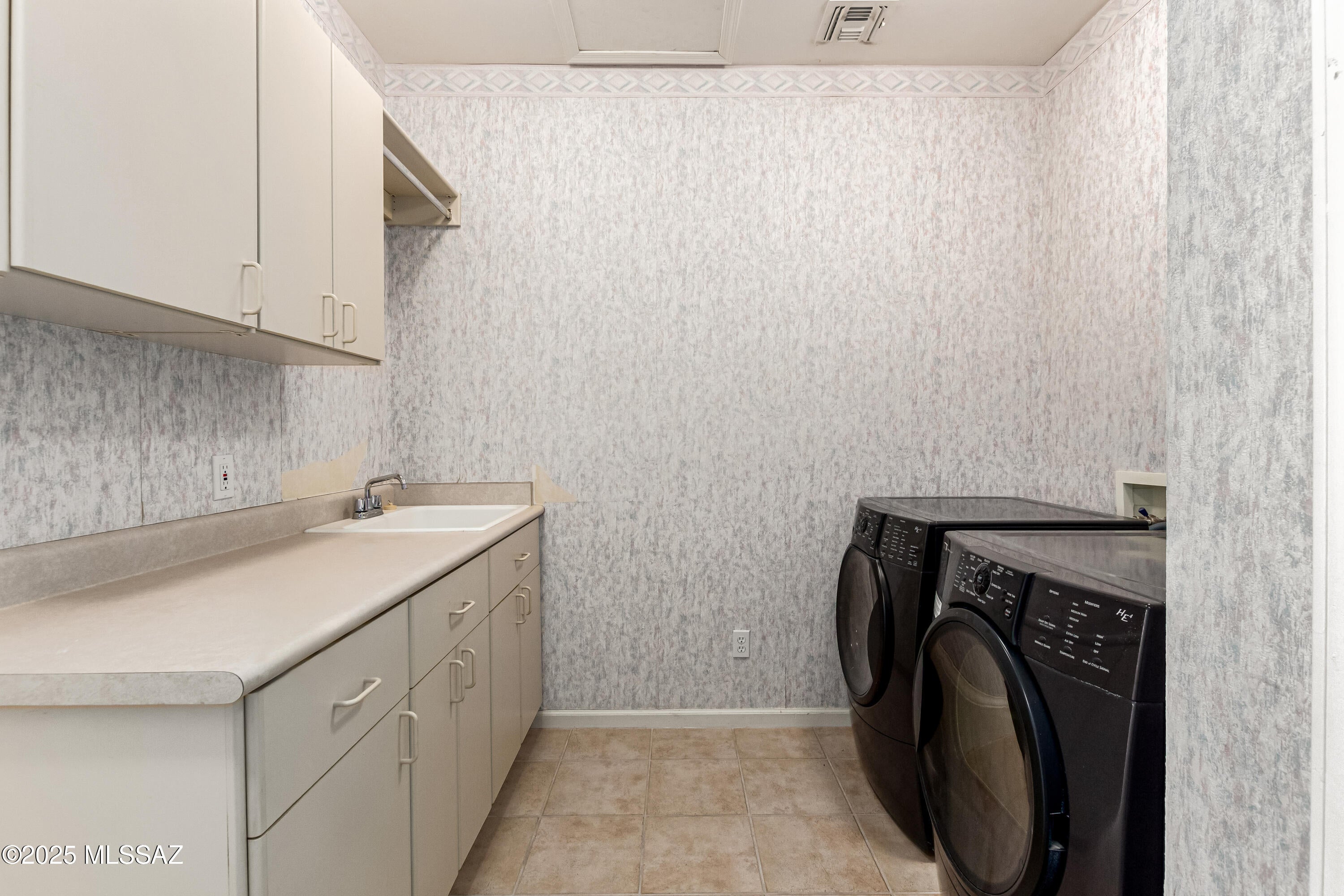 Sabino Ridge (1-54) - Residential