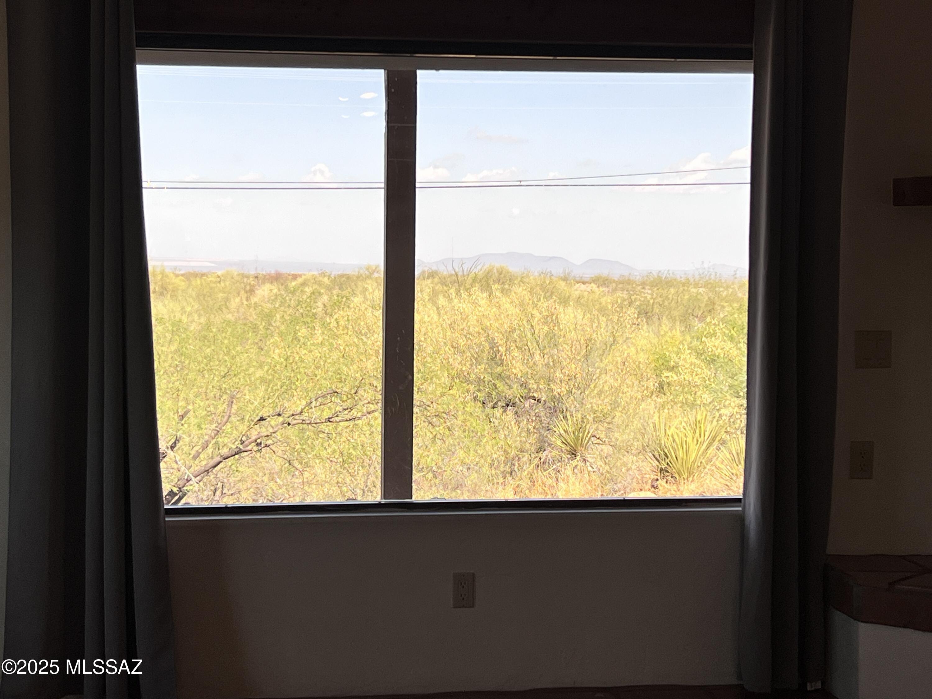New Tucson Unit NO. 23 (140-261) - Residential Lease