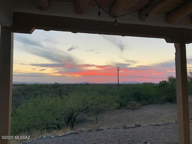 New Tucson Unit NO. 23 (140-261) - Residential Lease