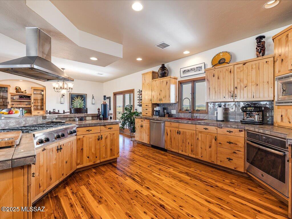 Other/Unknown - Residential