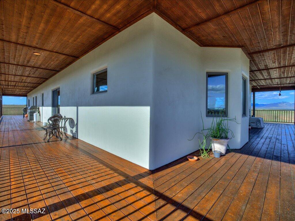 Other/Unknown - Residential
