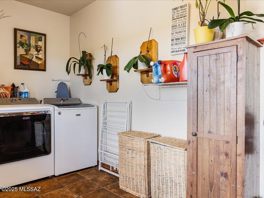 Other/Unknown - Residential