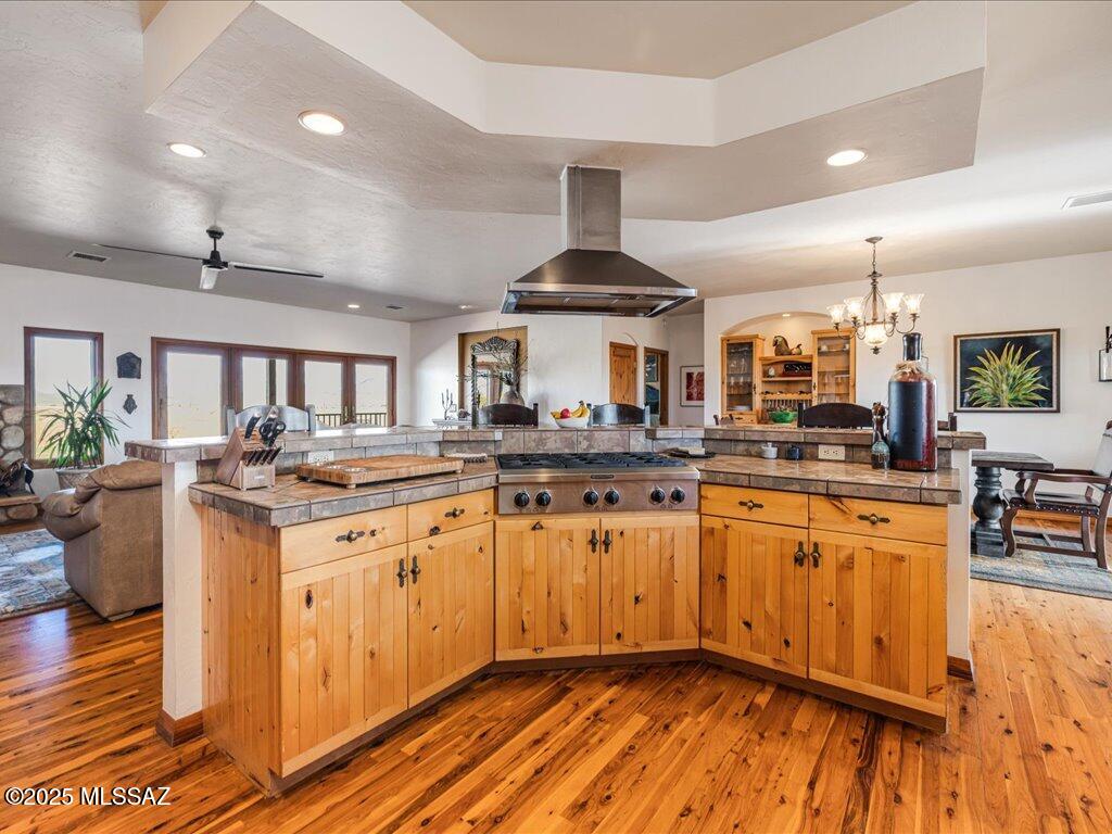 Other/Unknown - Residential