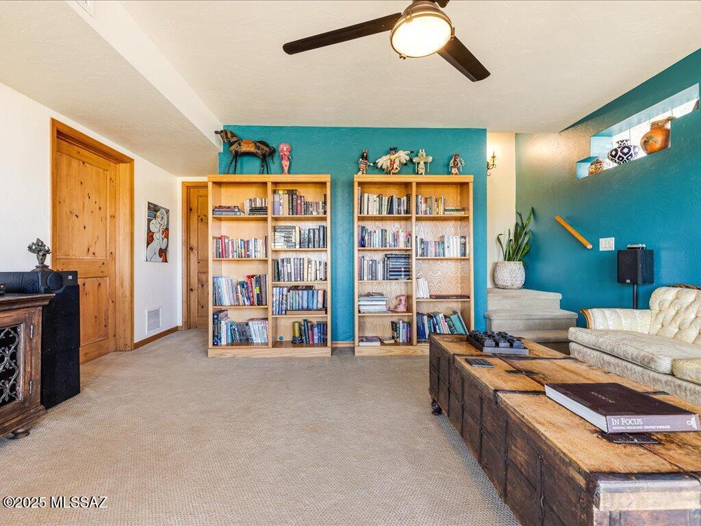 Other/Unknown - Residential