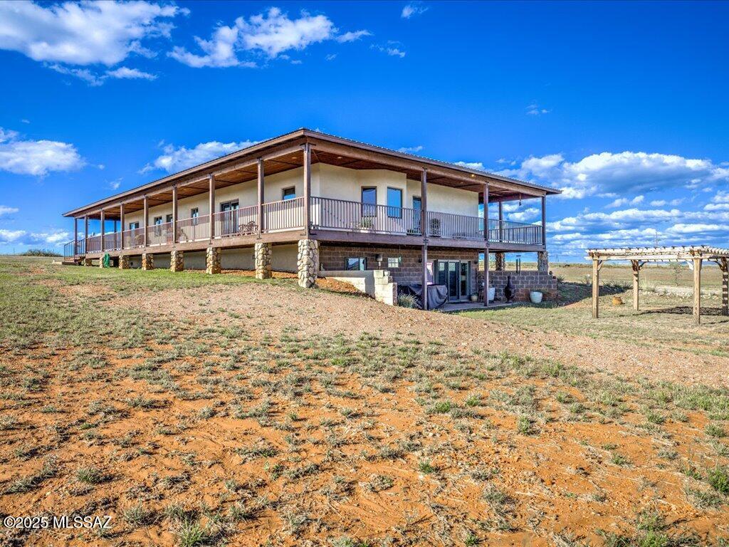 Other/Unknown - Residential