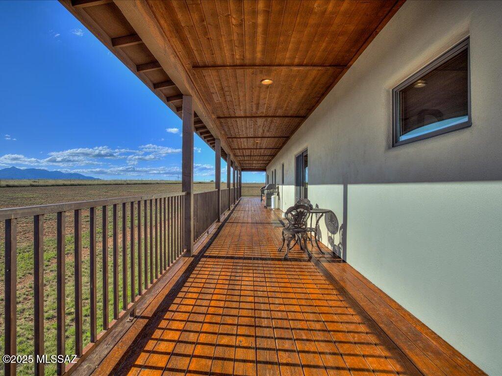 Other/Unknown - Residential