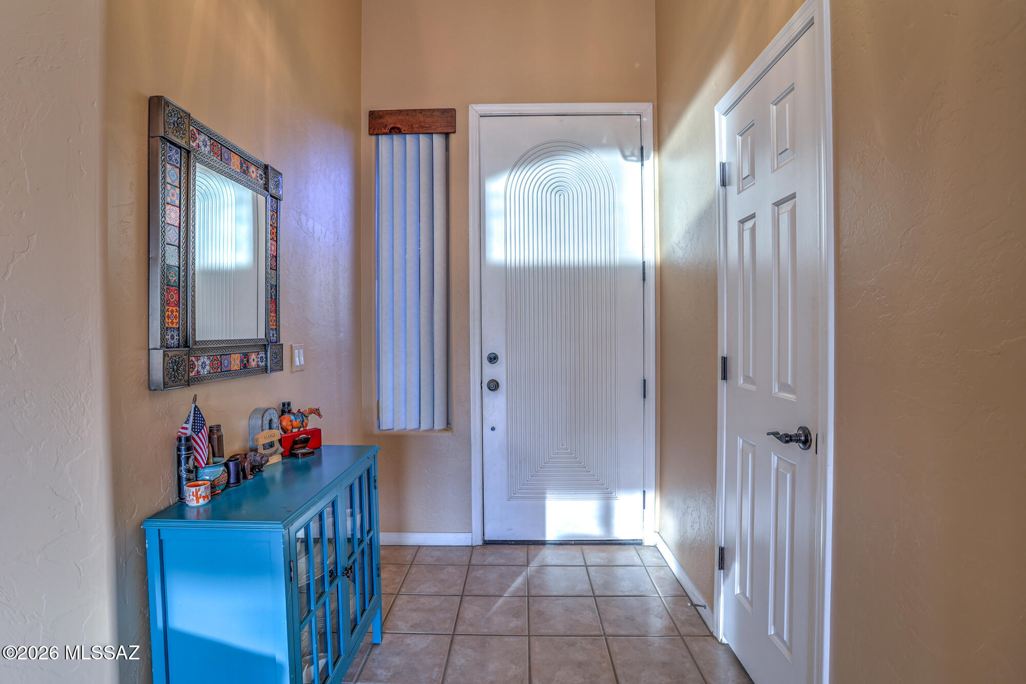 Rancho Cancion West (1-150) - Residential