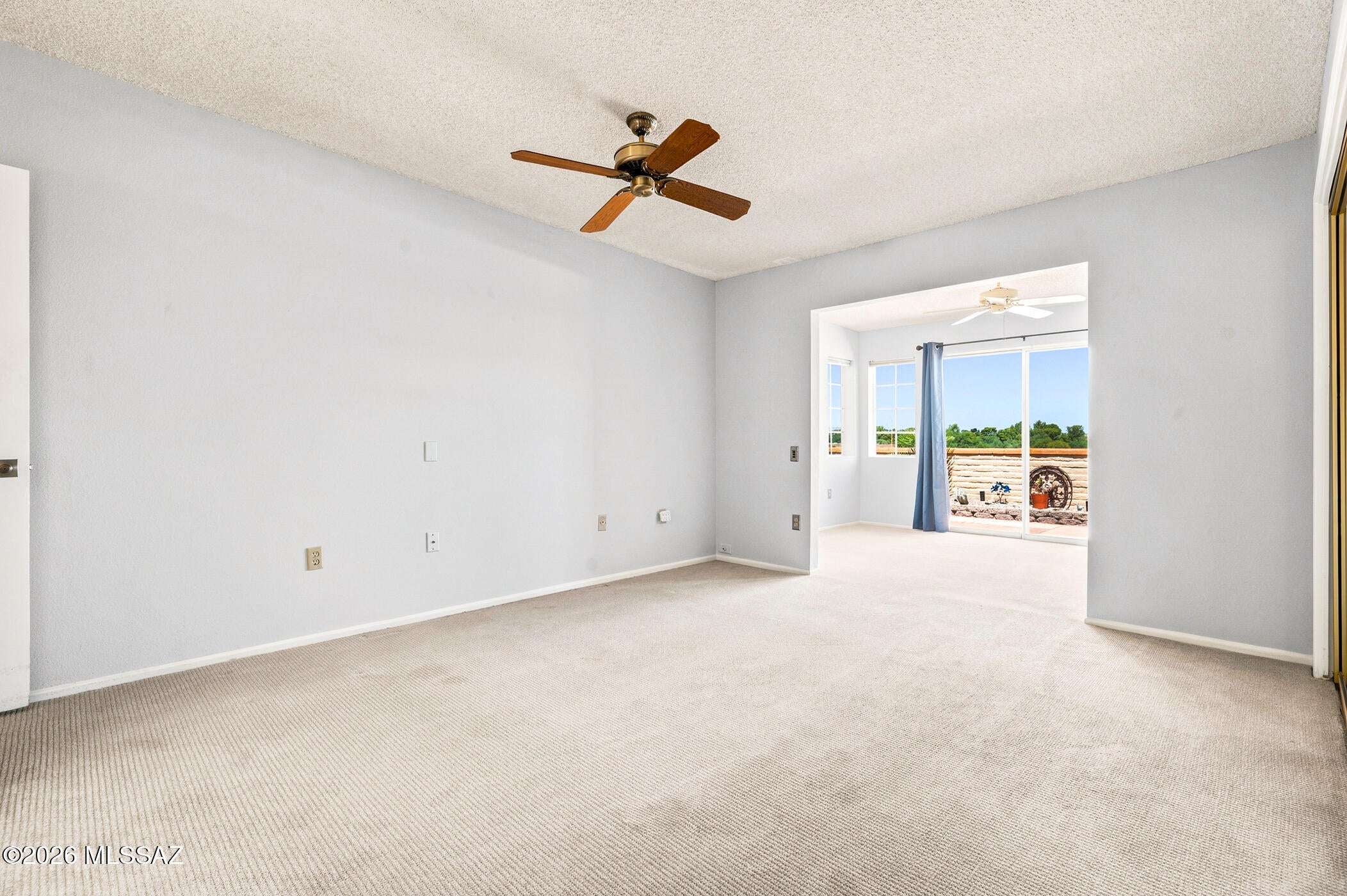 Green Valley Desert Hills NO. 2(1-613) - Residential