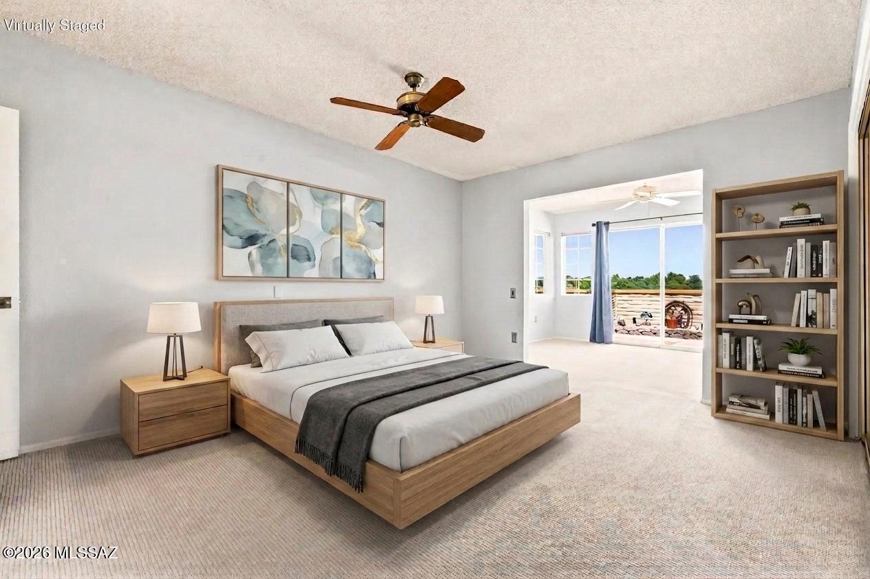 Green Valley Desert Hills NO. 2(1-613) - Residential