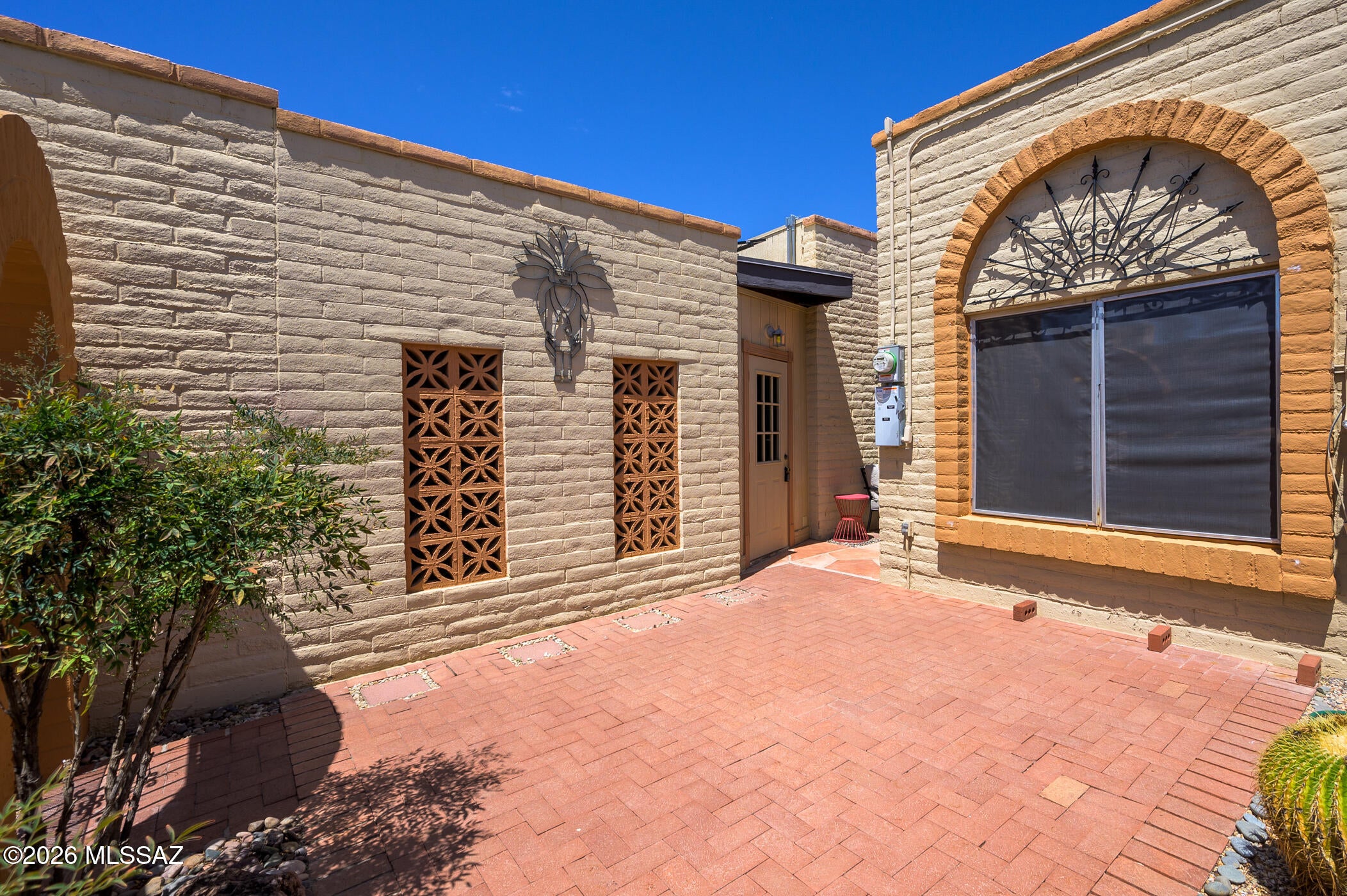Green Valley Desert Hills NO. 2(1-613) - Residential