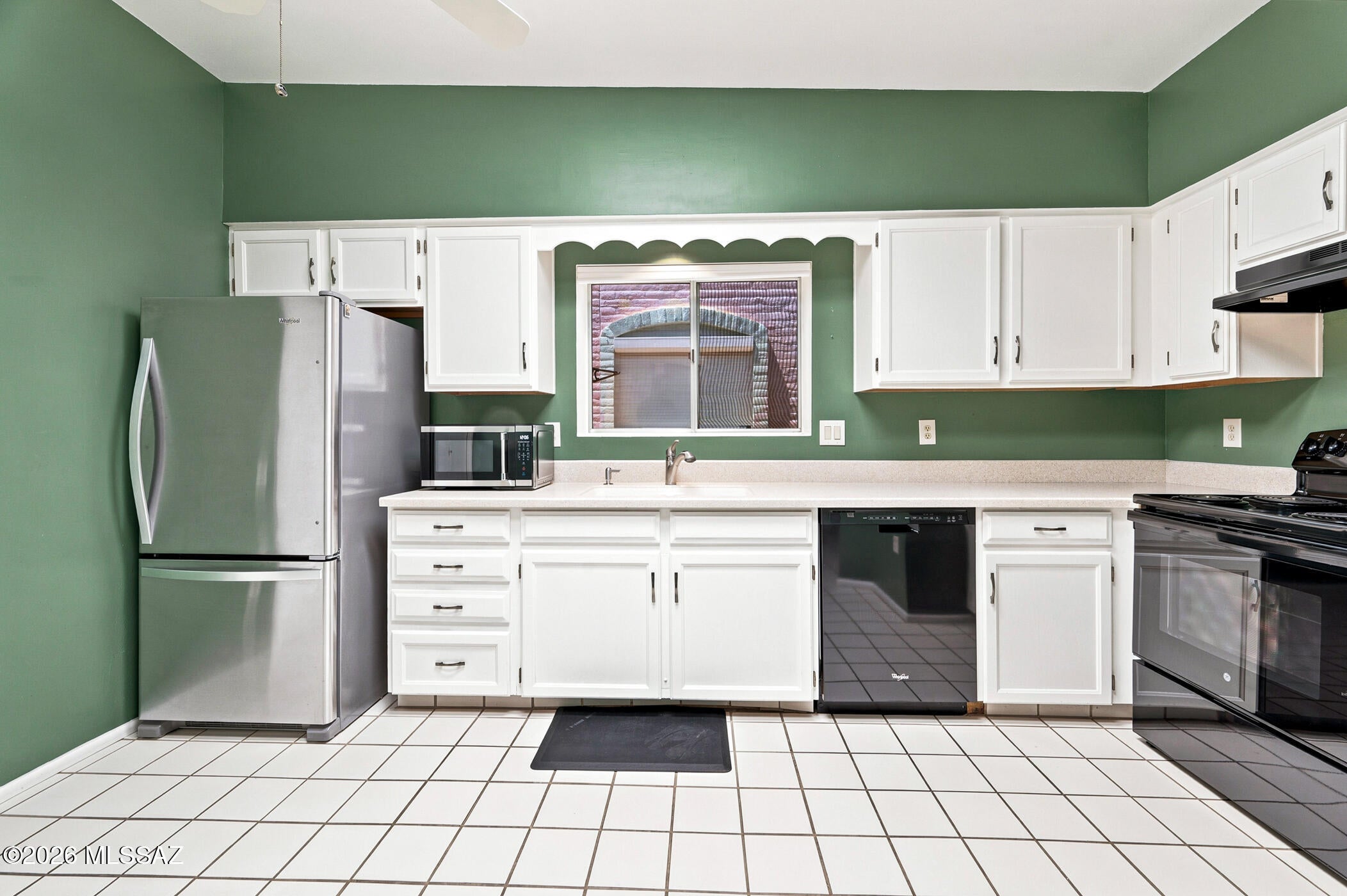 Green Valley Desert Hills NO. 2(1-613) - Residential