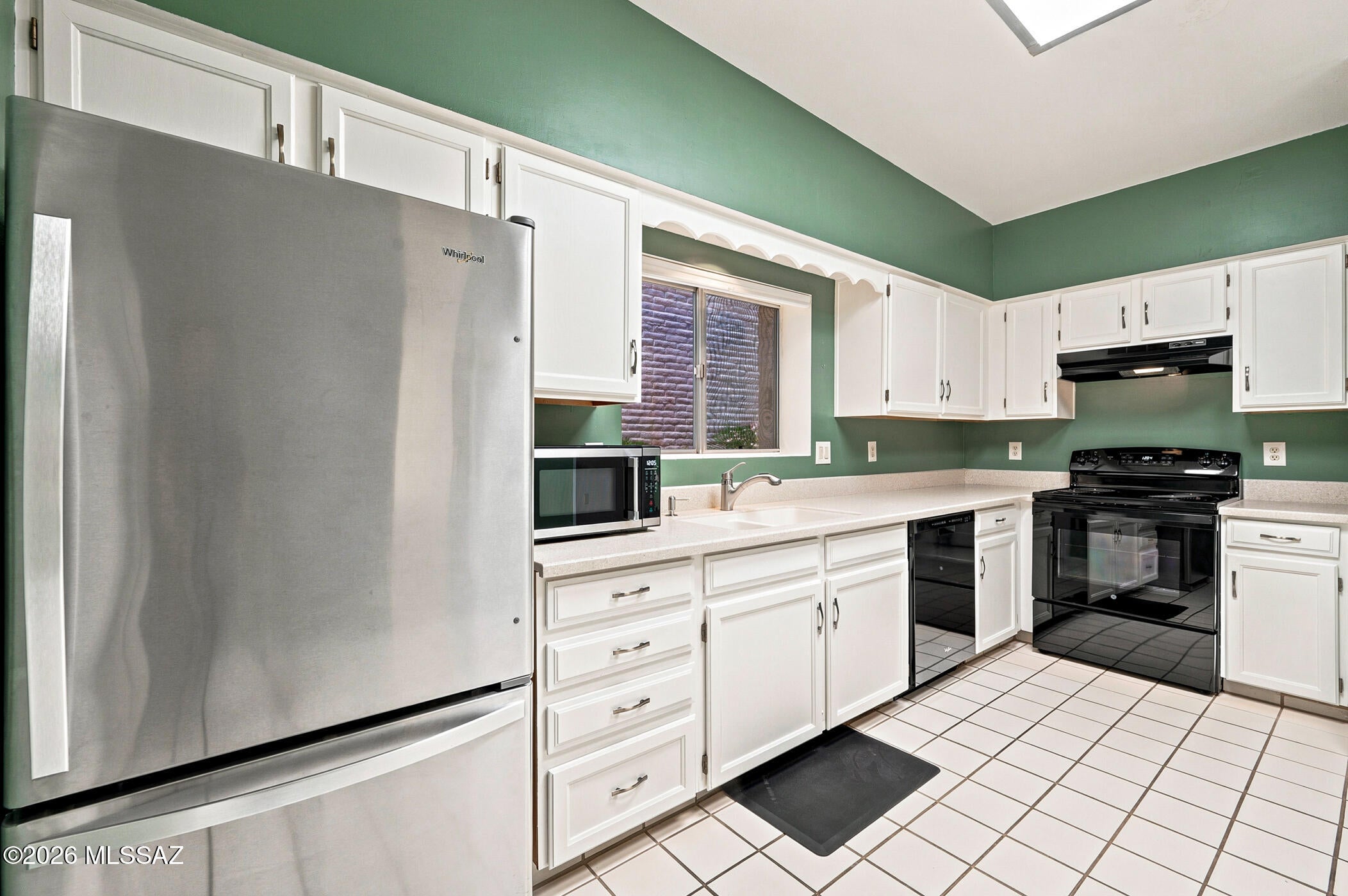 Green Valley Desert Hills NO. 2(1-613) - Residential