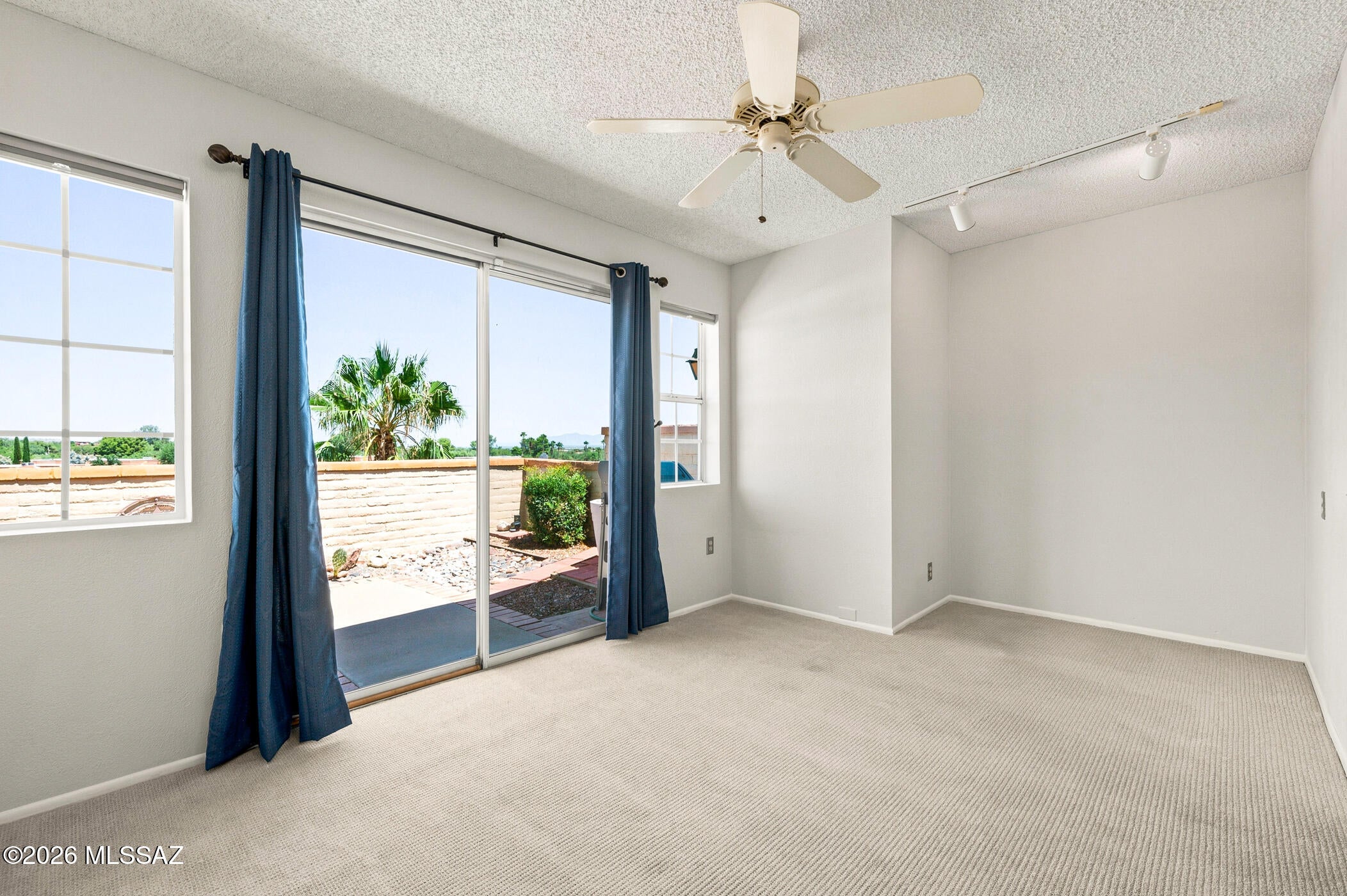 Green Valley Desert Hills NO. 2(1-613) - Residential