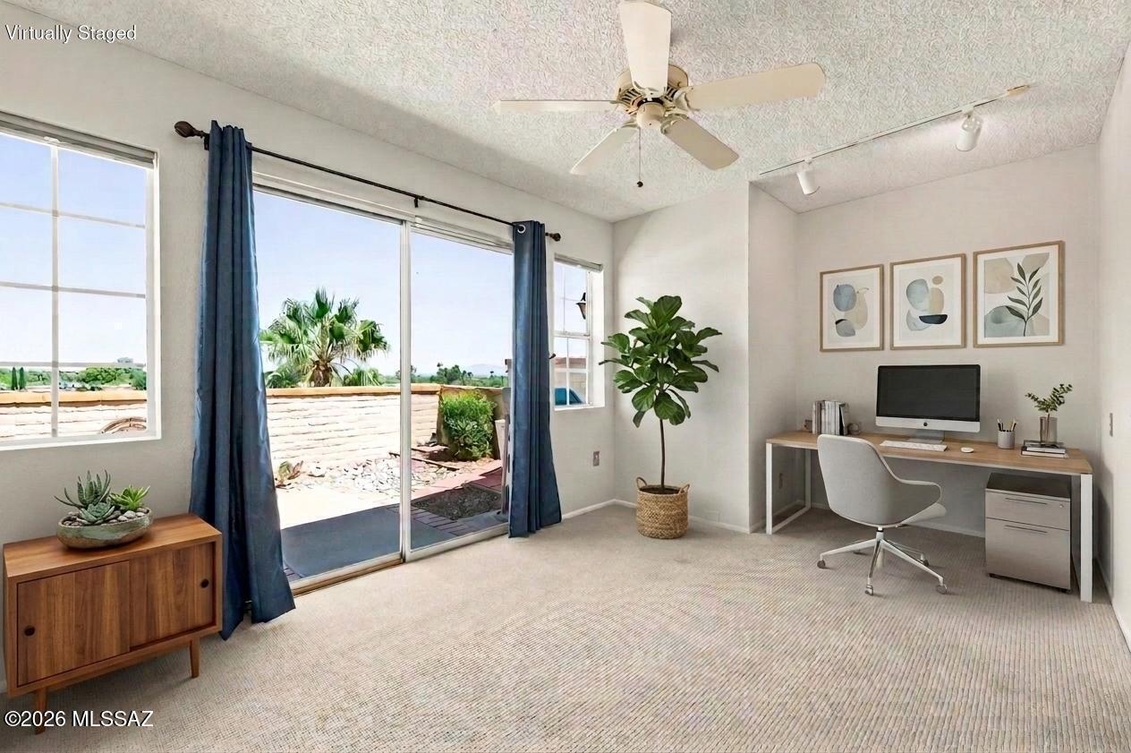 Green Valley Desert Hills NO. 2(1-613) - Residential
