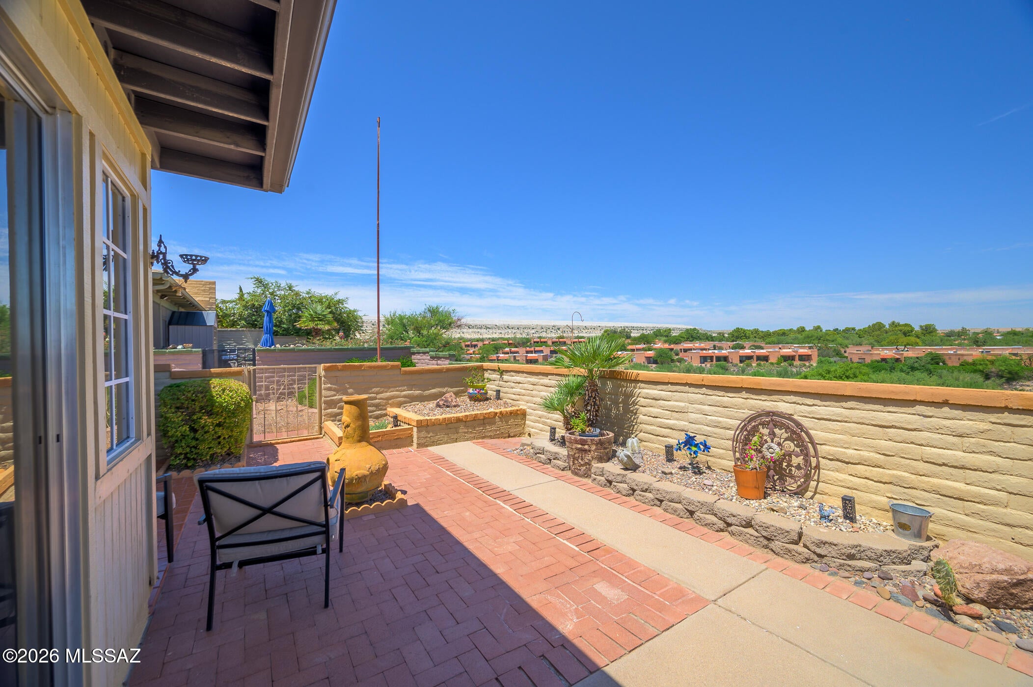 Green Valley Desert Hills NO. 2(1-613) - Residential