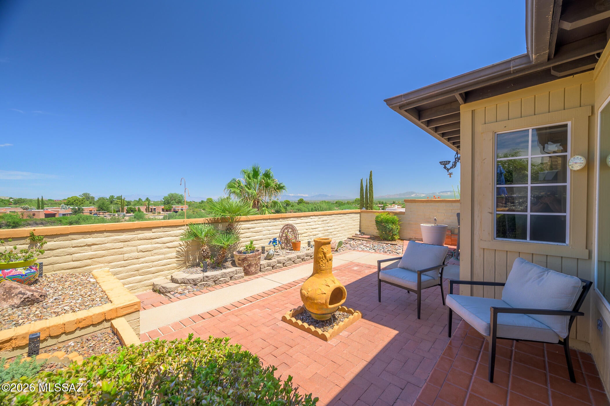 Green Valley Desert Hills NO. 2(1-613) - Residential