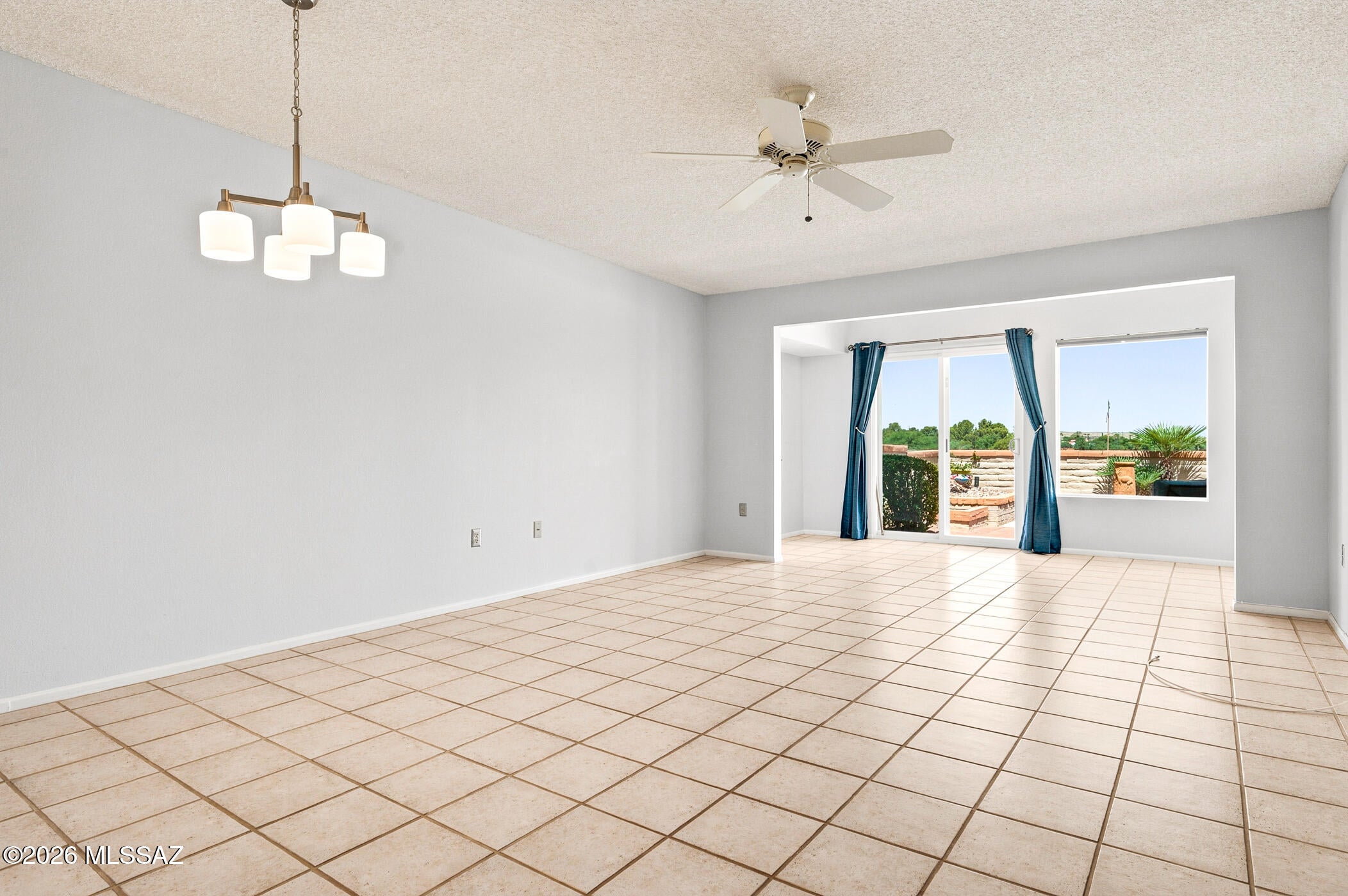 Green Valley Desert Hills NO. 2(1-613) - Residential
