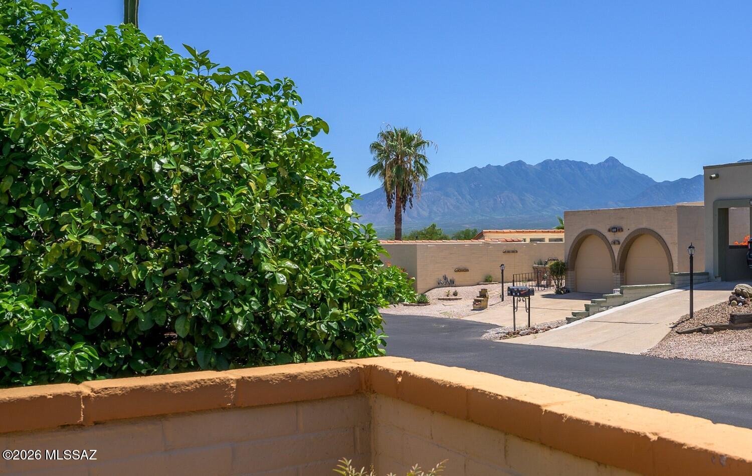 Green Valley Desert Hills NO. 2(1-613) - Residential