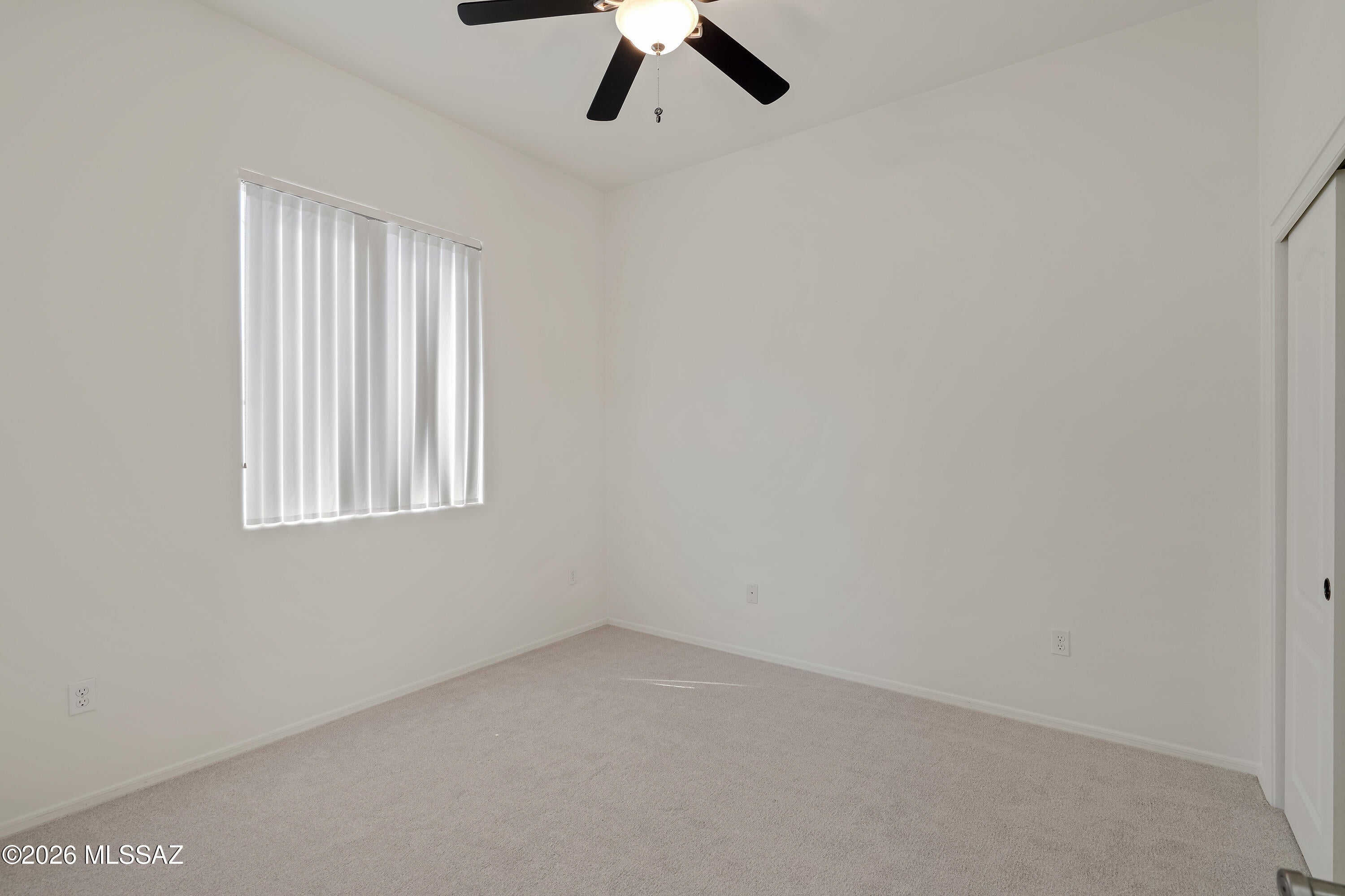 Amber Crest (1-123) - Residential