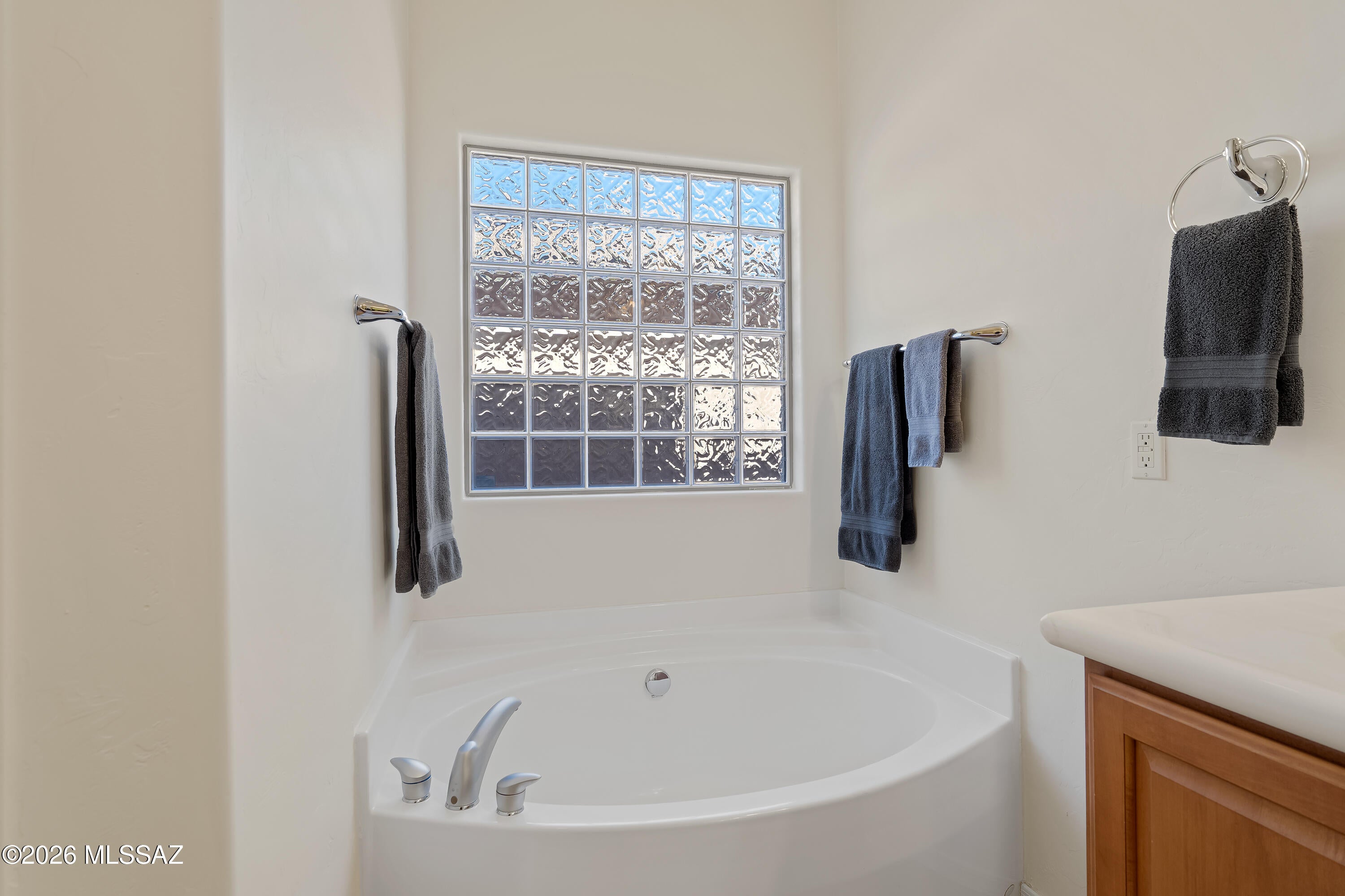 Amber Crest (1-123) - Residential