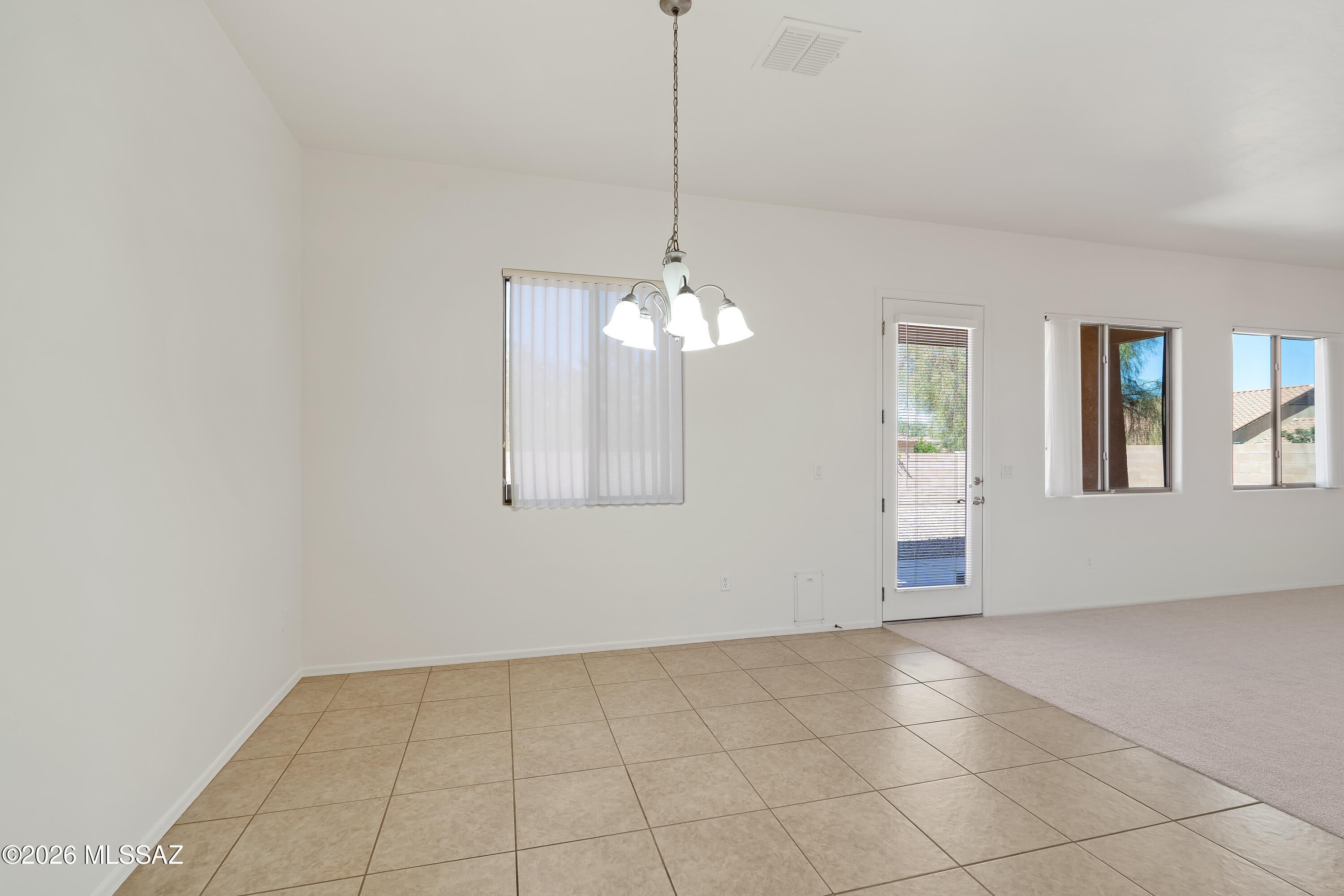 Amber Crest (1-123) - Residential