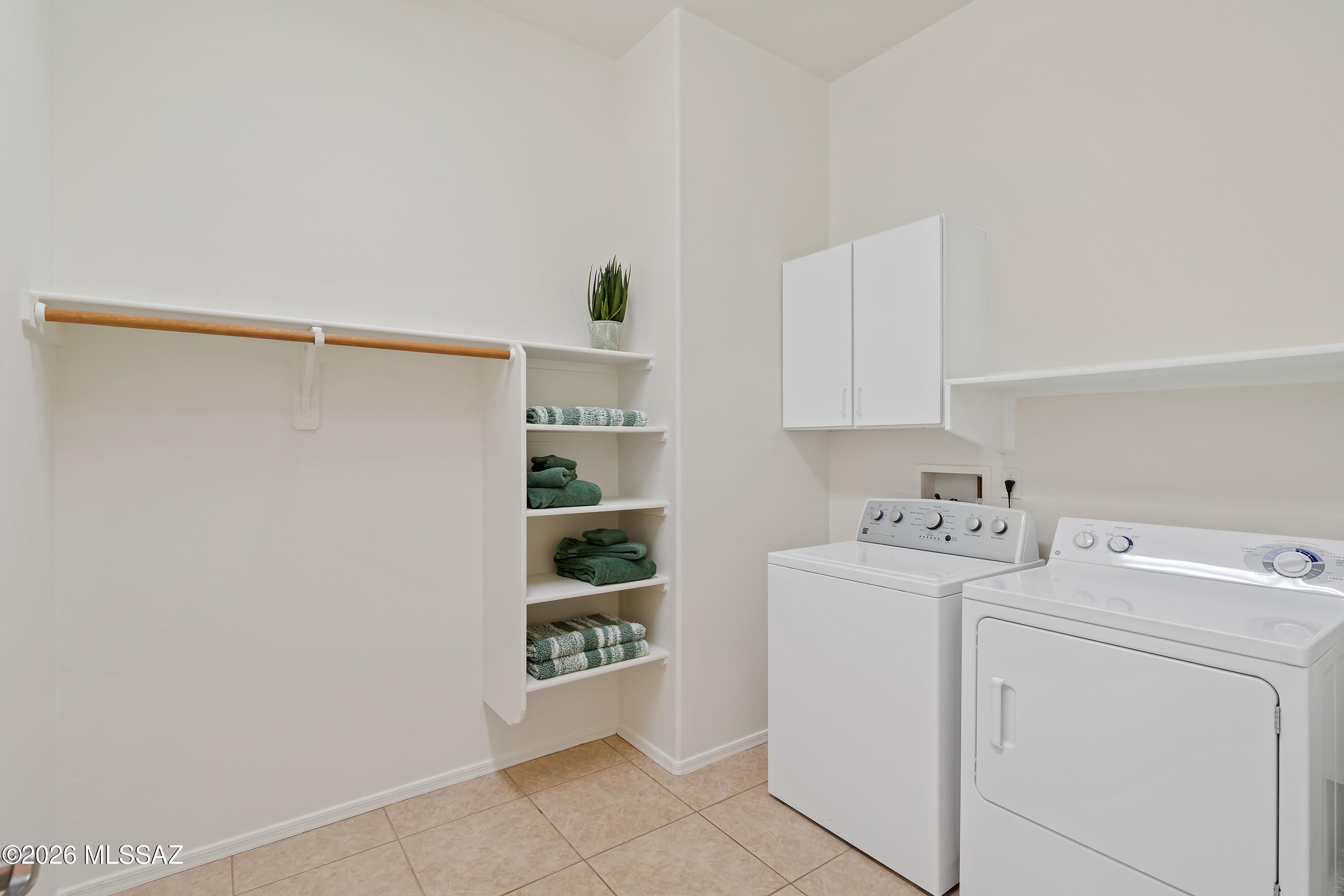 Amber Crest (1-123) - Residential
