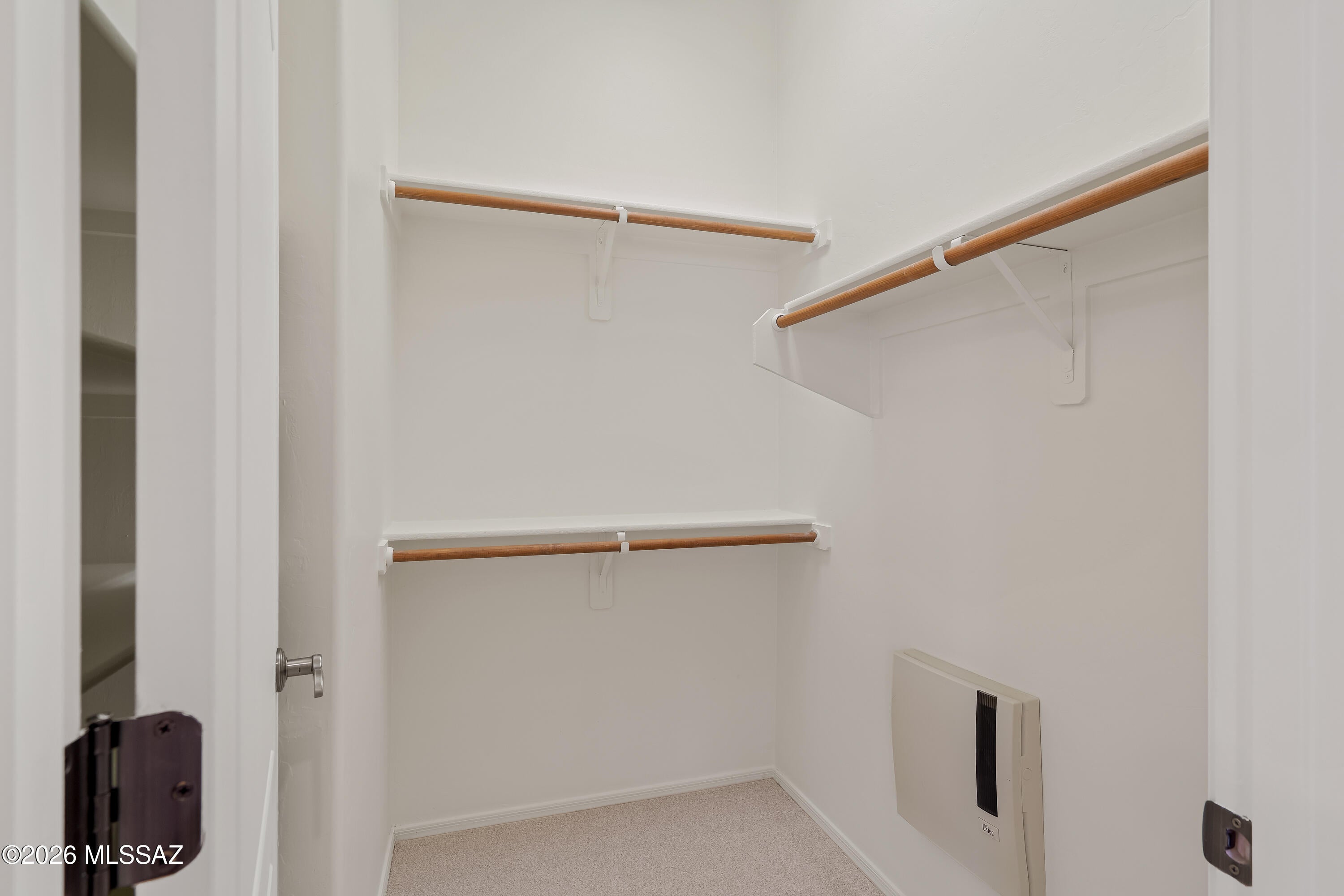 Amber Crest (1-123) - Residential