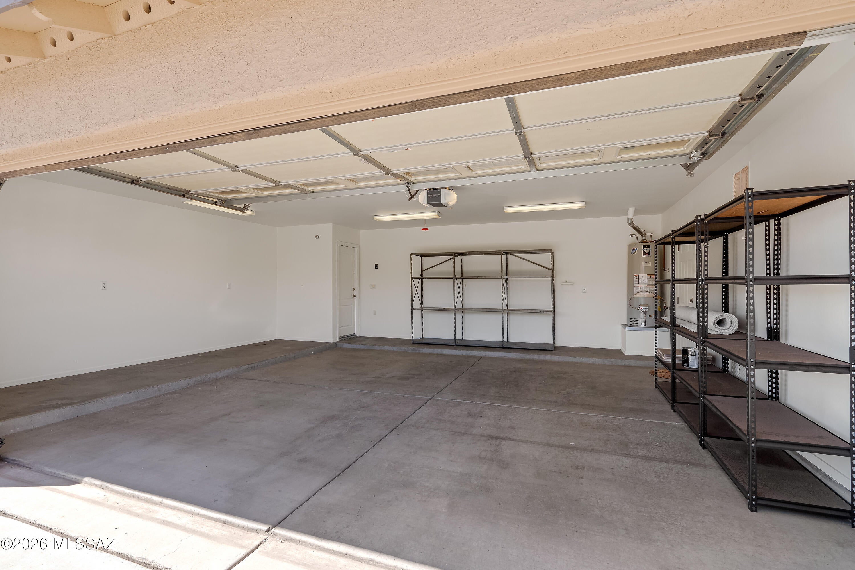 Amber Crest (1-123) - Residential
