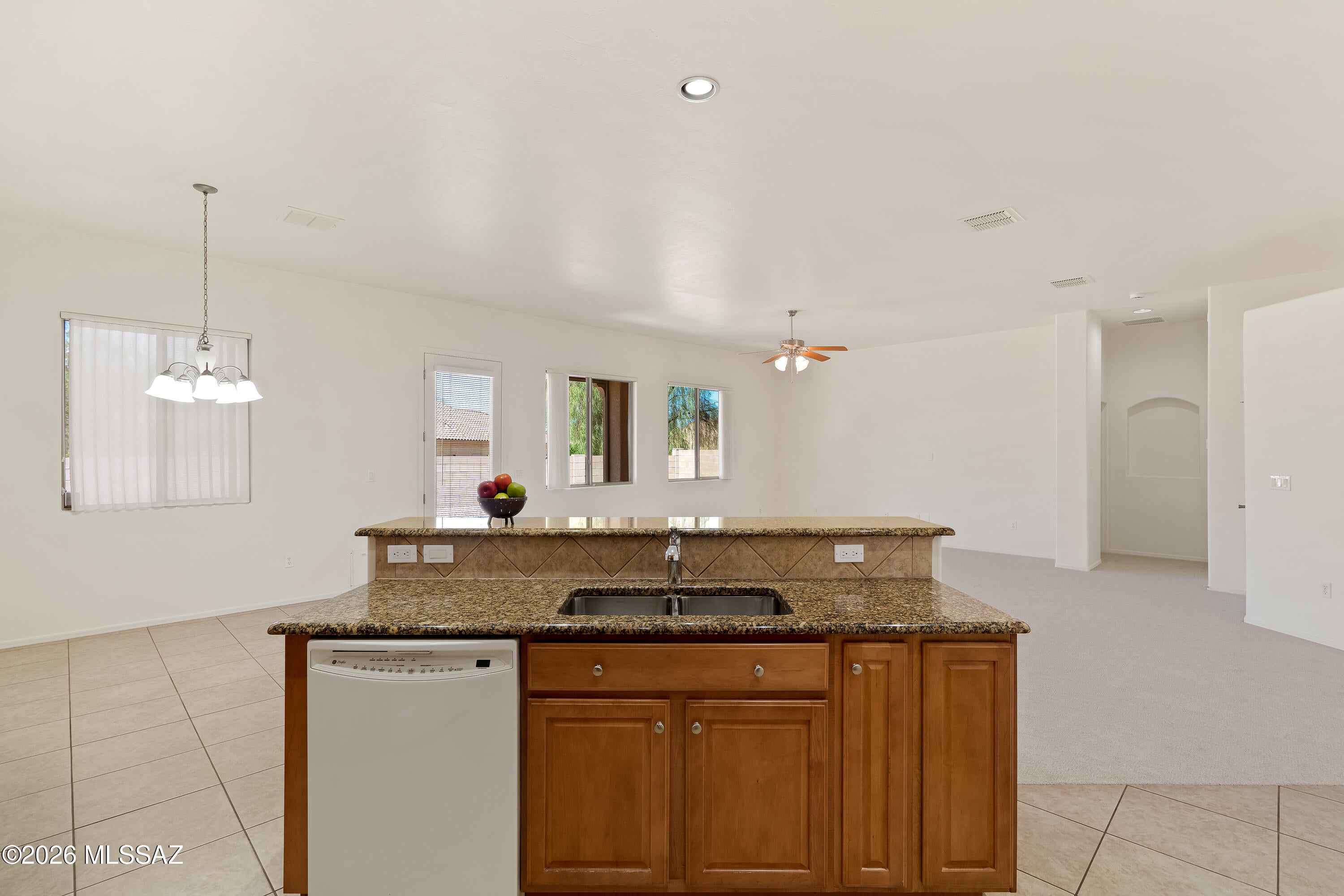 Amber Crest (1-123) - Residential
