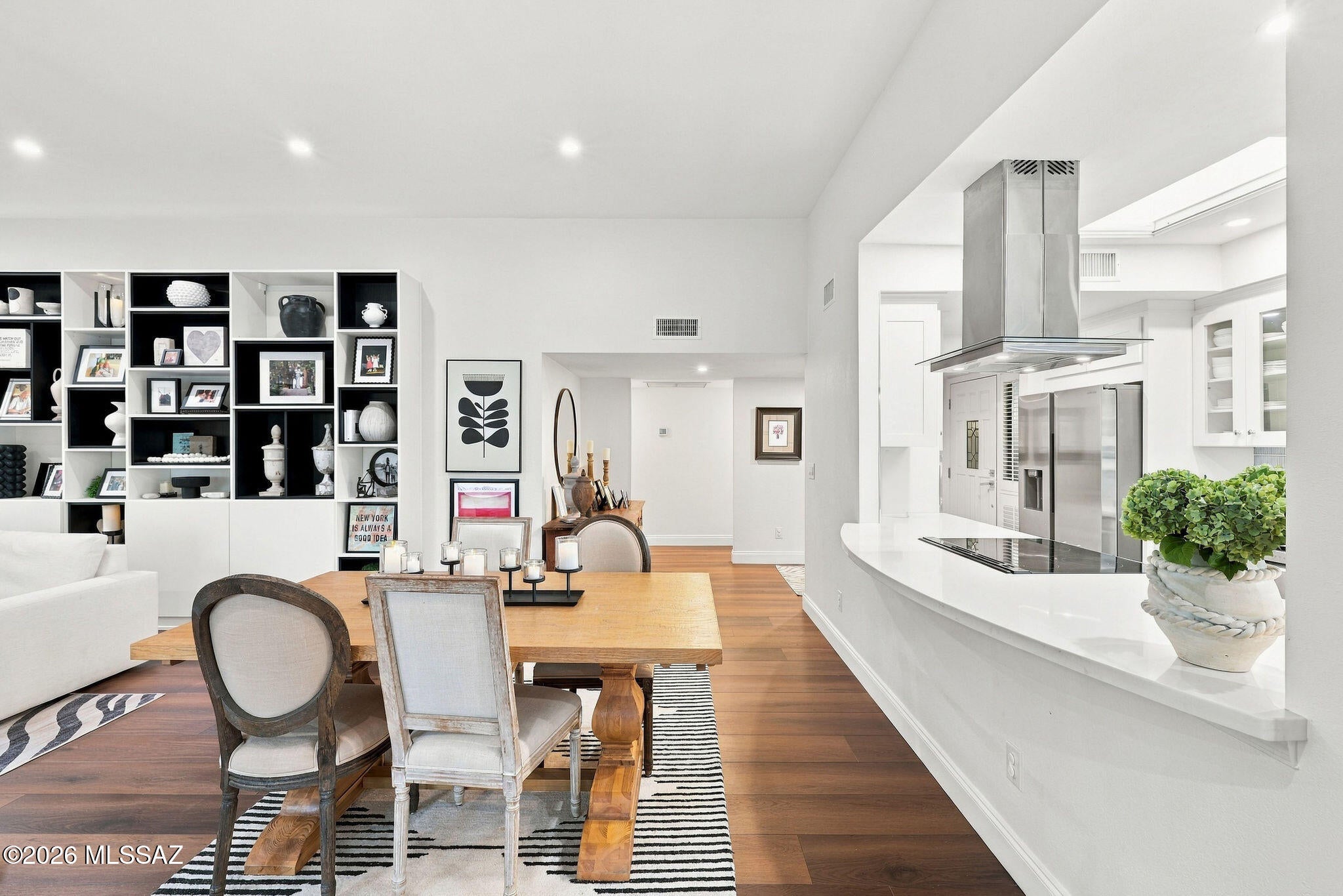 Fairfield Sunrise East Resub II - Residential