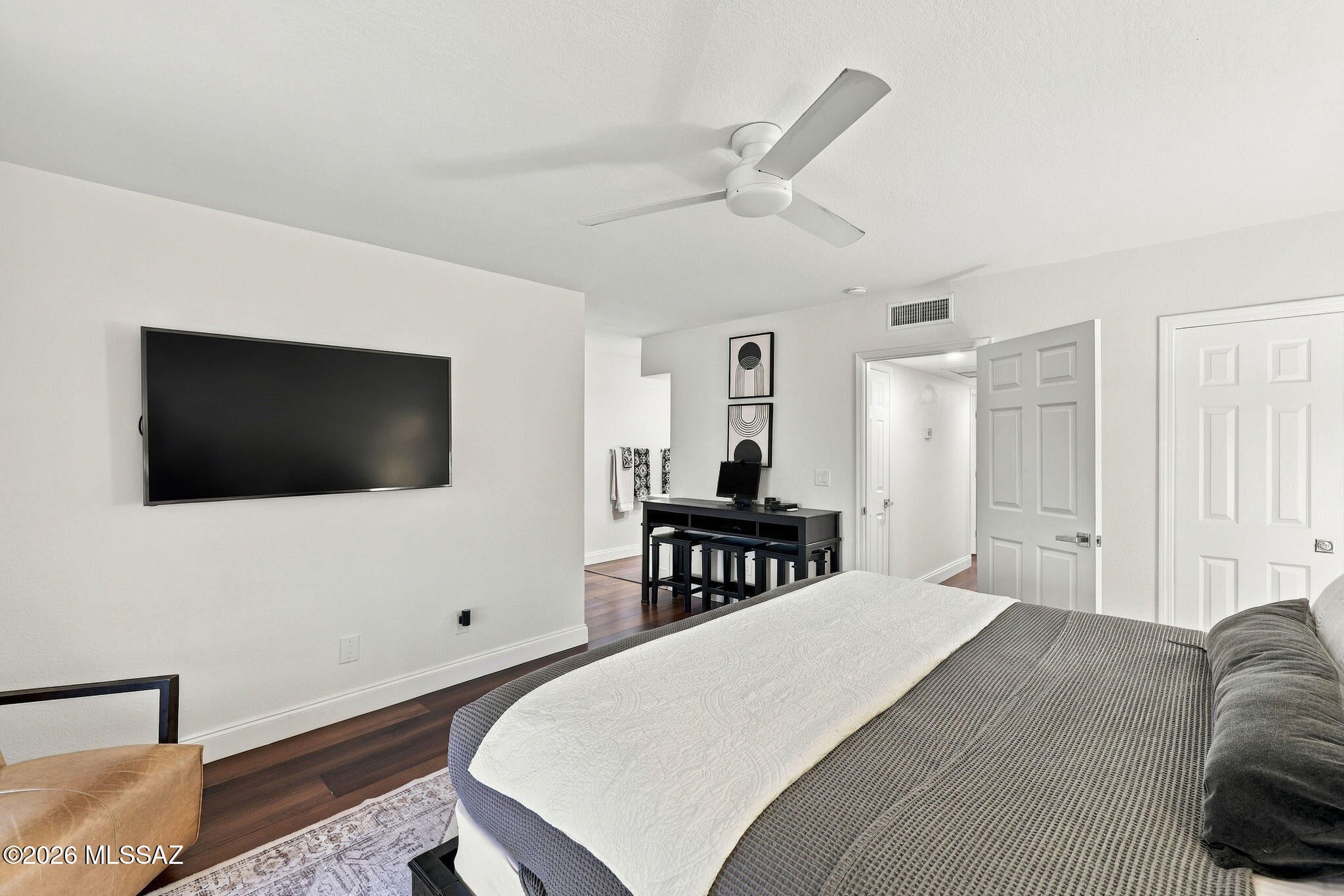 Fairfield Sunrise East Resub II - Residential