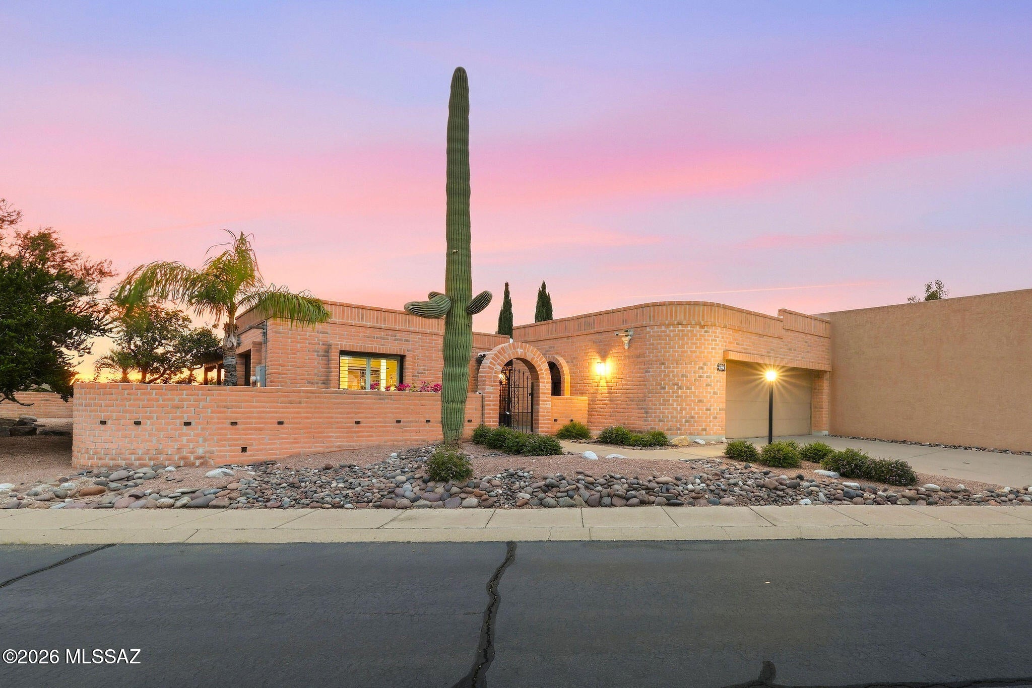 Fairfield Sunrise East Resub II - Residential