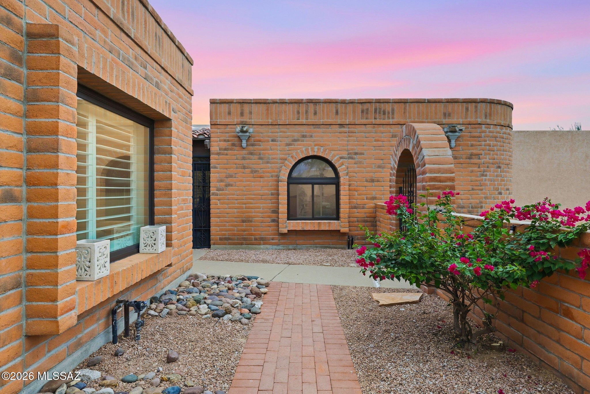 Fairfield Sunrise East Resub II - Residential