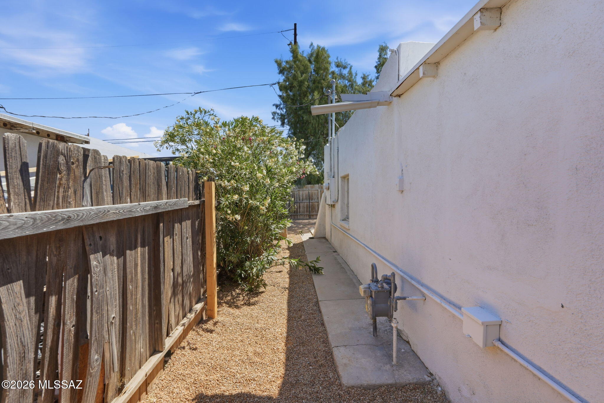 Government Heights Amend. - Residential Income