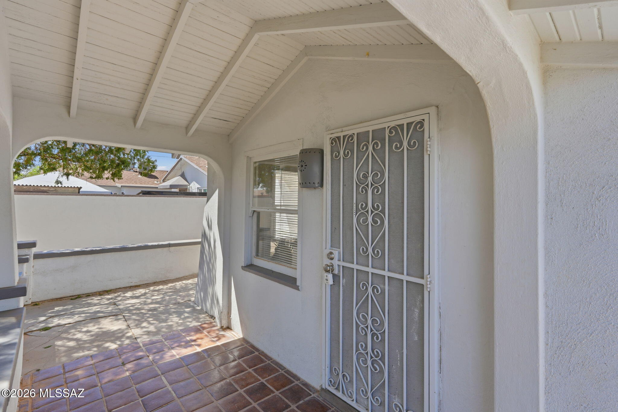 Government Heights Amend. - Residential Income
