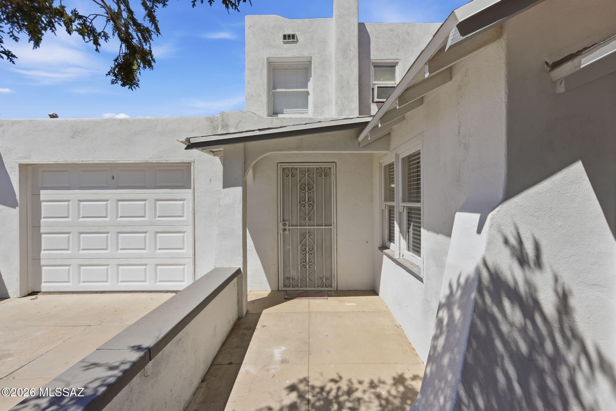 Government Heights Amend. - Residential Income