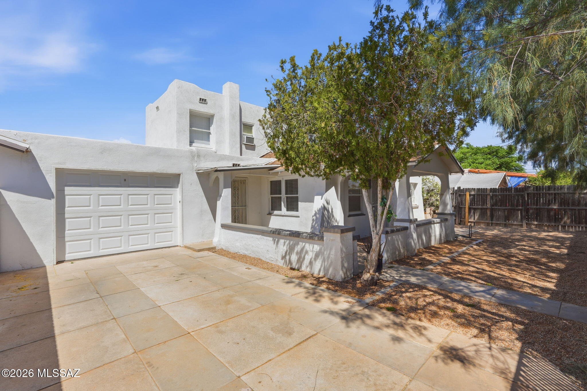Government Heights Amend. - Residential Income